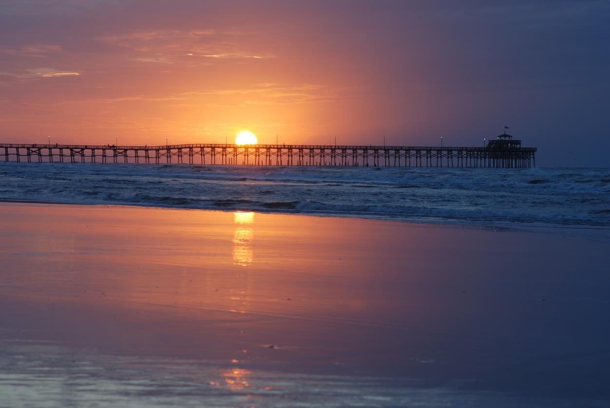 3080 Claredon St Property Photo 43
