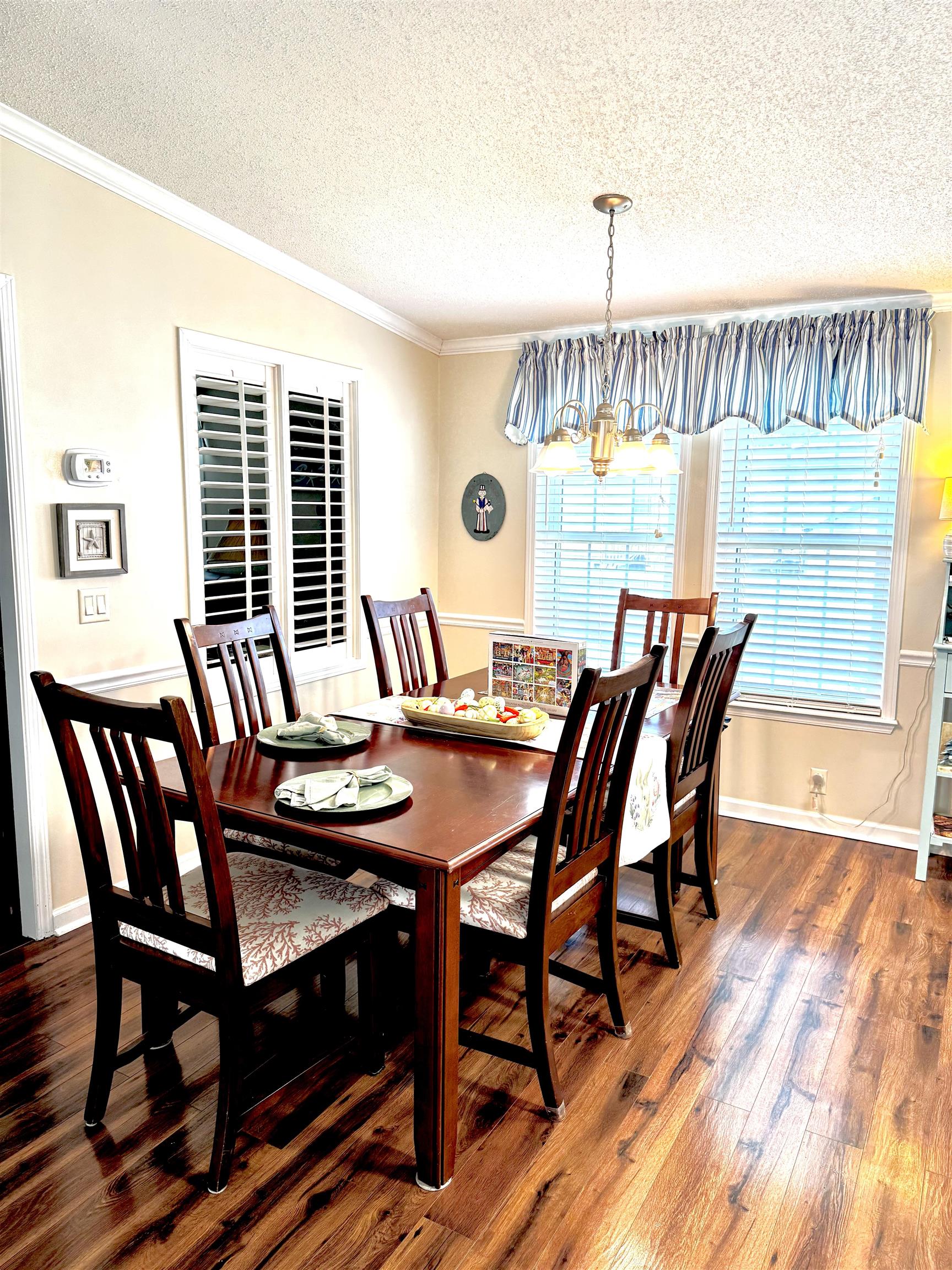 1072 Weslin Creek Dr. Property Photo 10