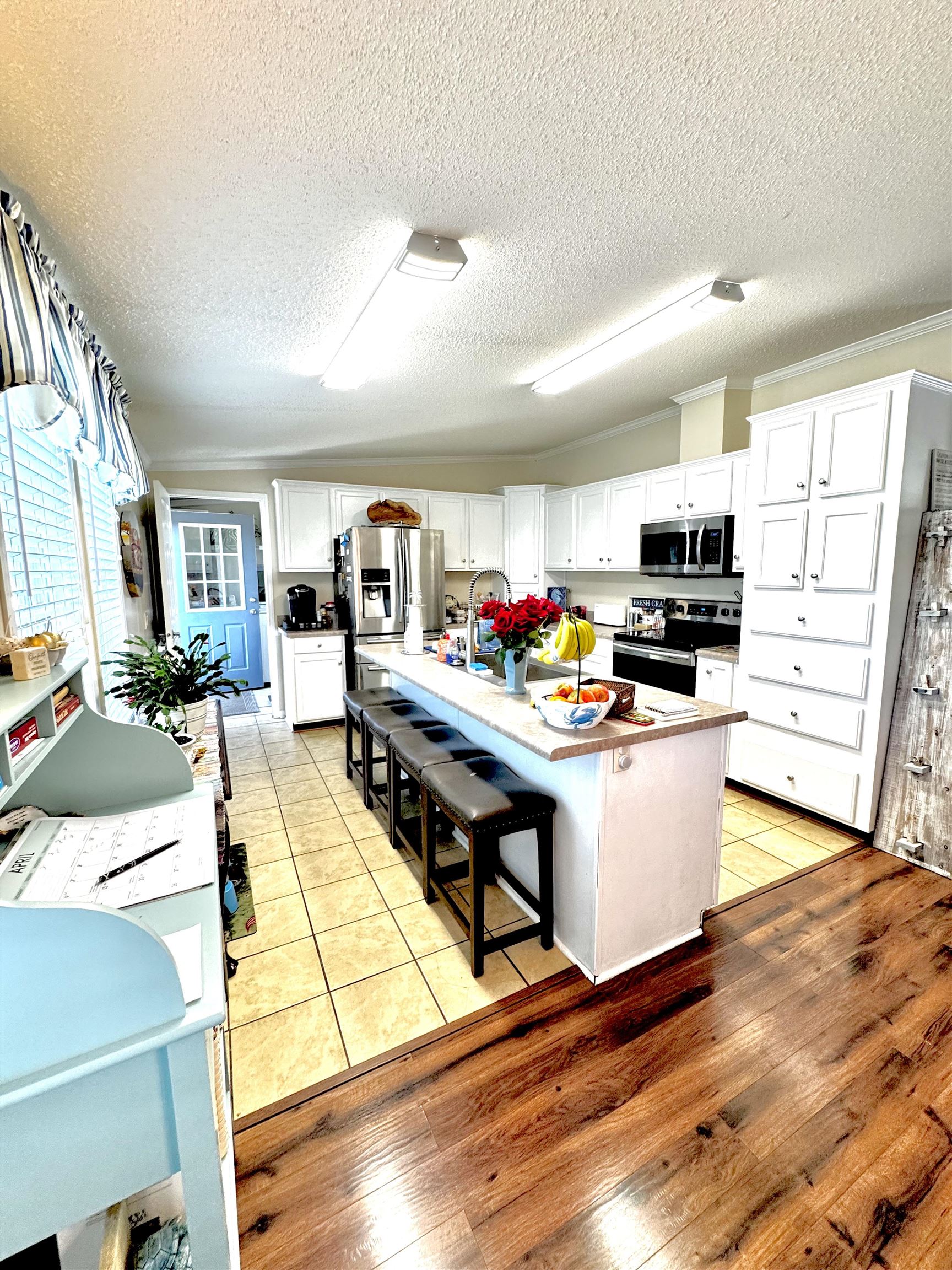1072 Weslin Creek Dr. Property Photo 12