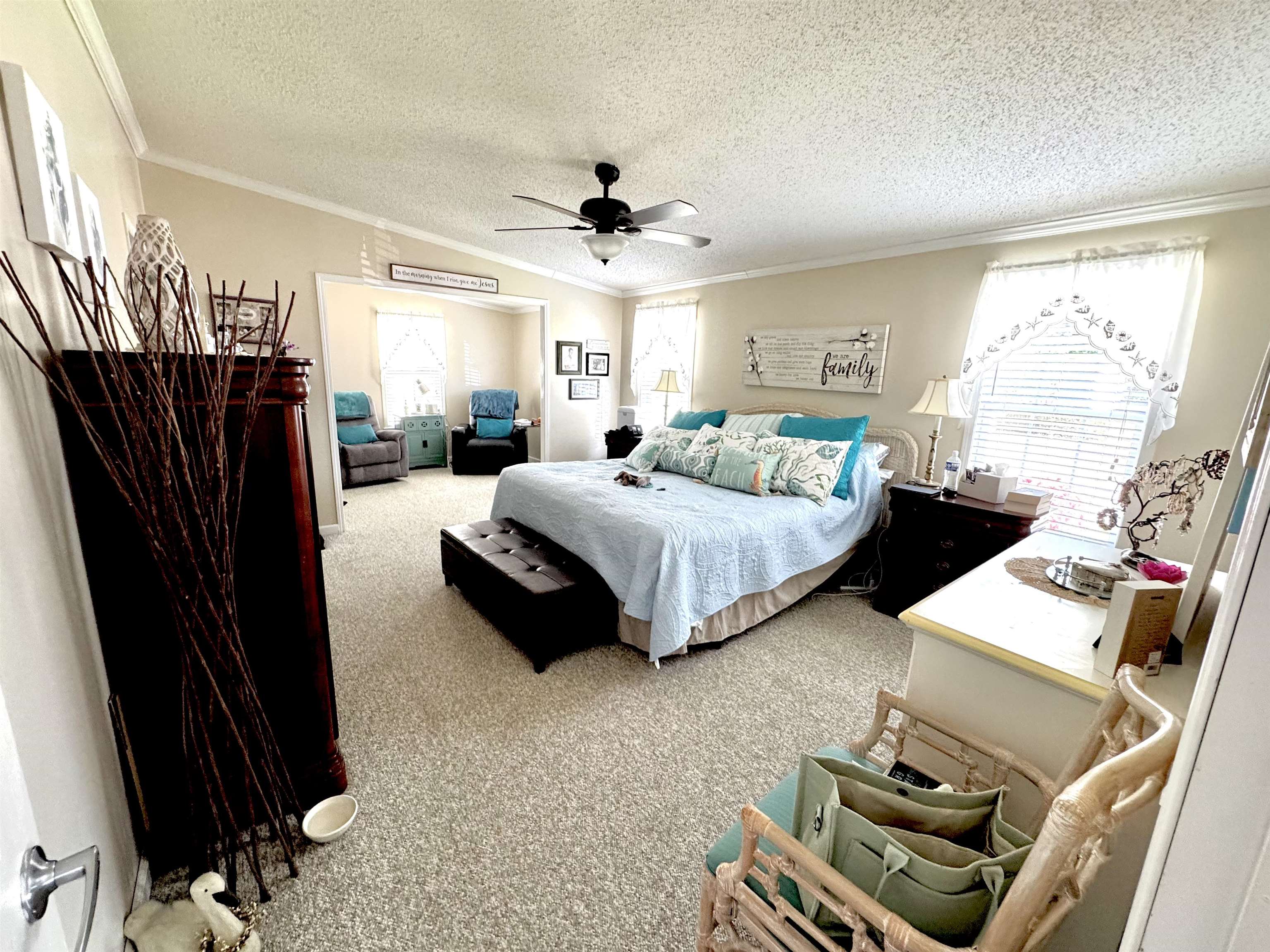 1072 Weslin Creek Dr. Property Photo 25