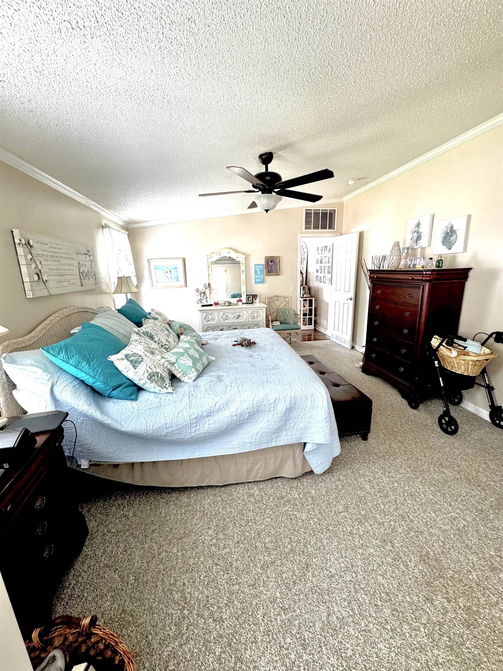 1072 Weslin Creek Dr. Property Photo 27