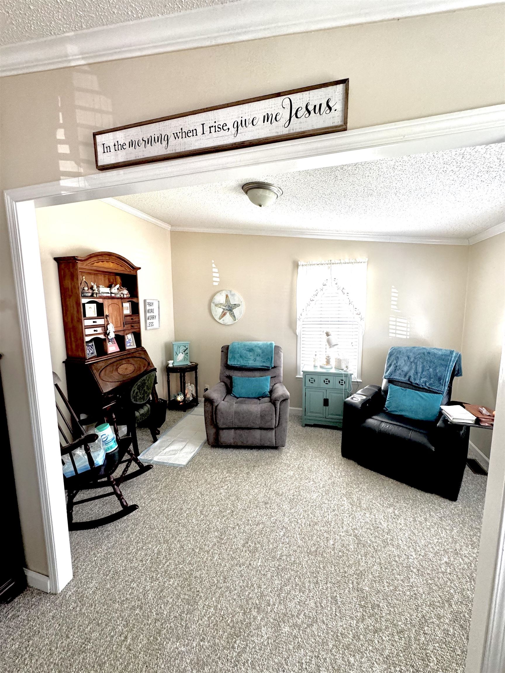 1072 Weslin Creek Dr. Property Photo 28