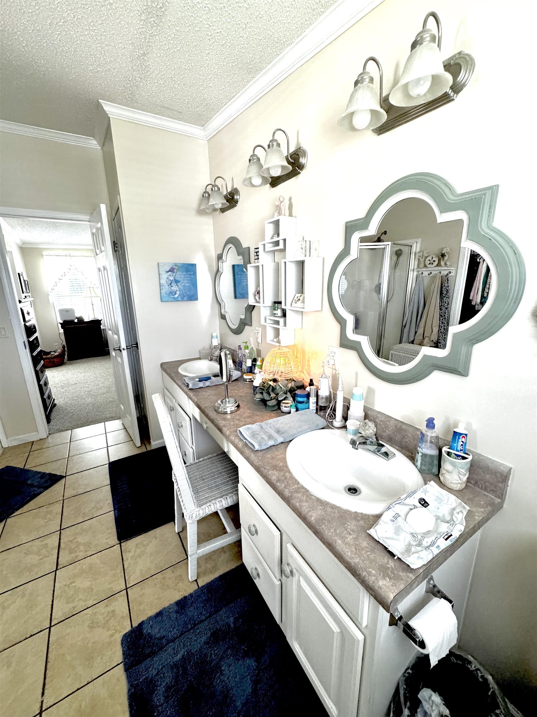 1072 Weslin Creek Dr. Property Photo 29