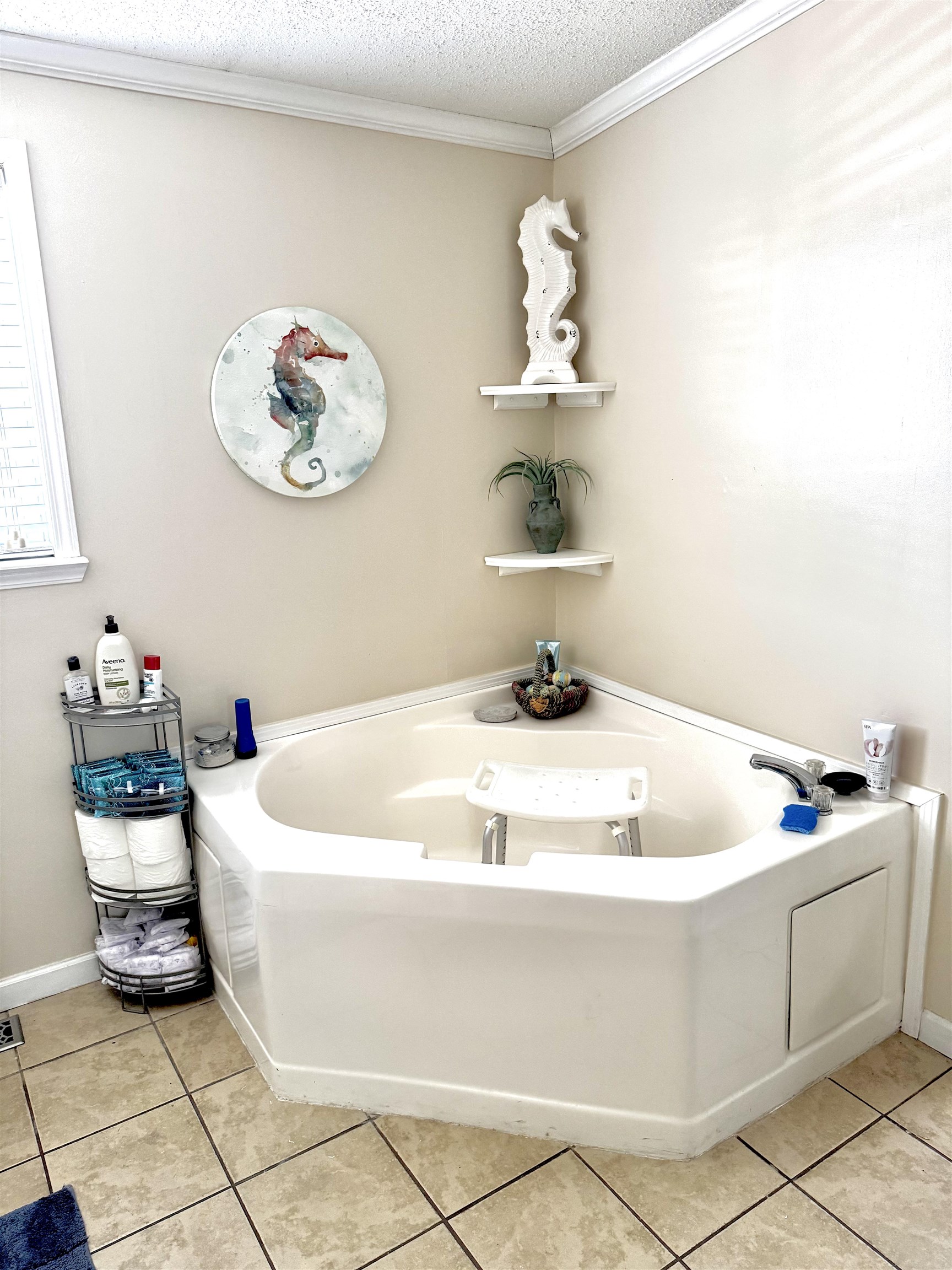 1072 Weslin Creek Dr. Property Photo 30