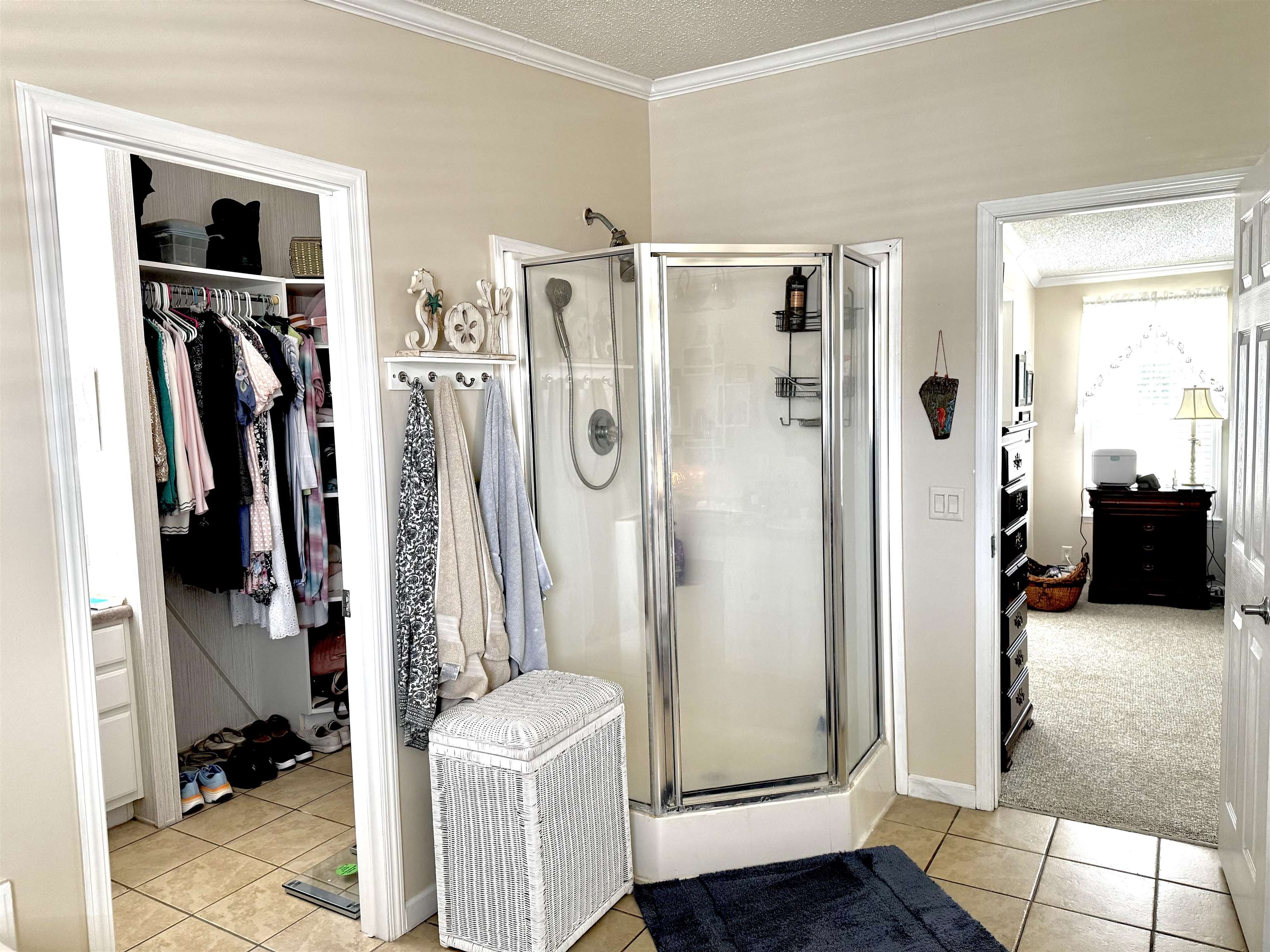 1072 Weslin Creek Dr. Property Photo 31