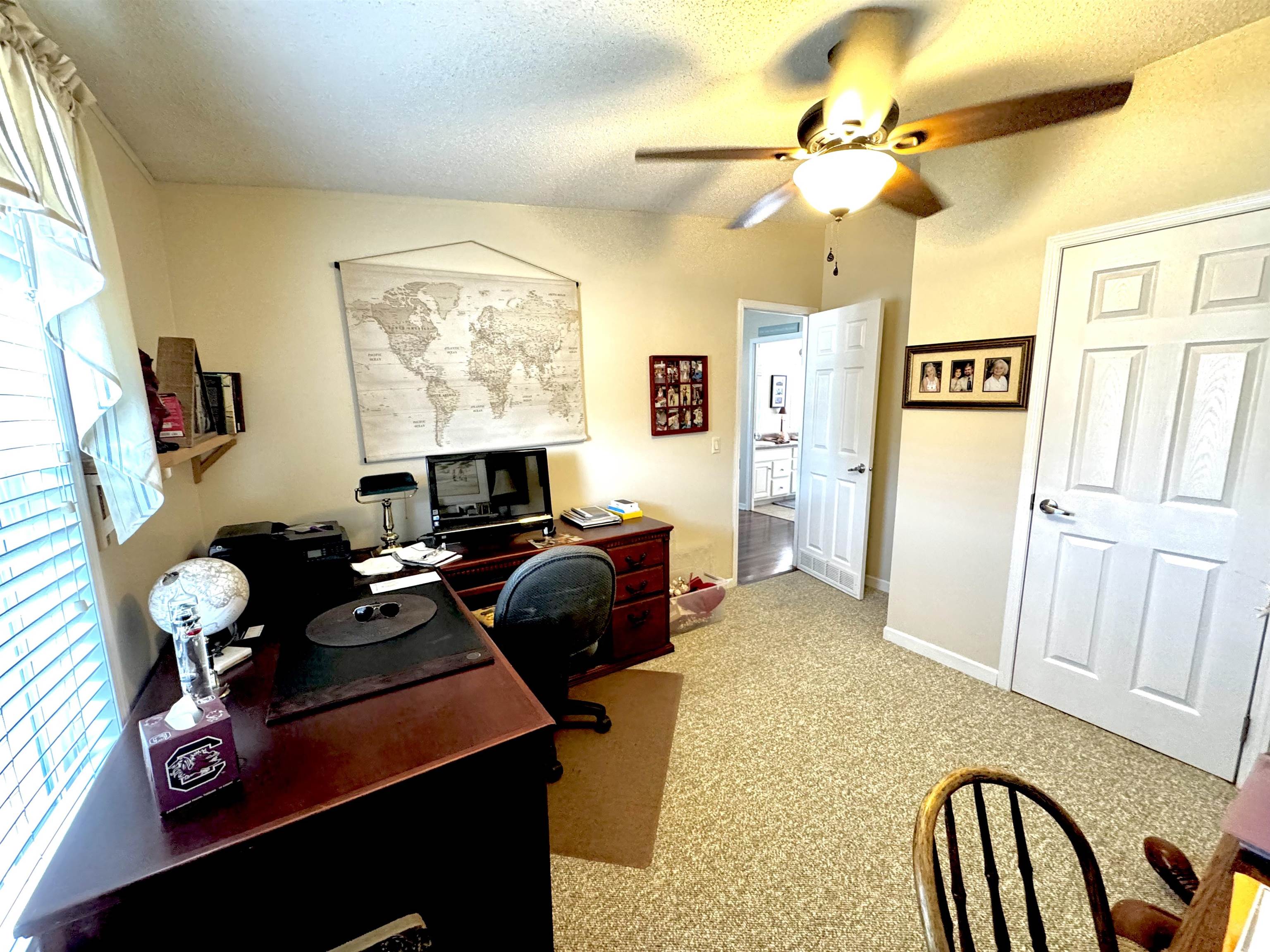 1072 Weslin Creek Dr. Property Photo 32