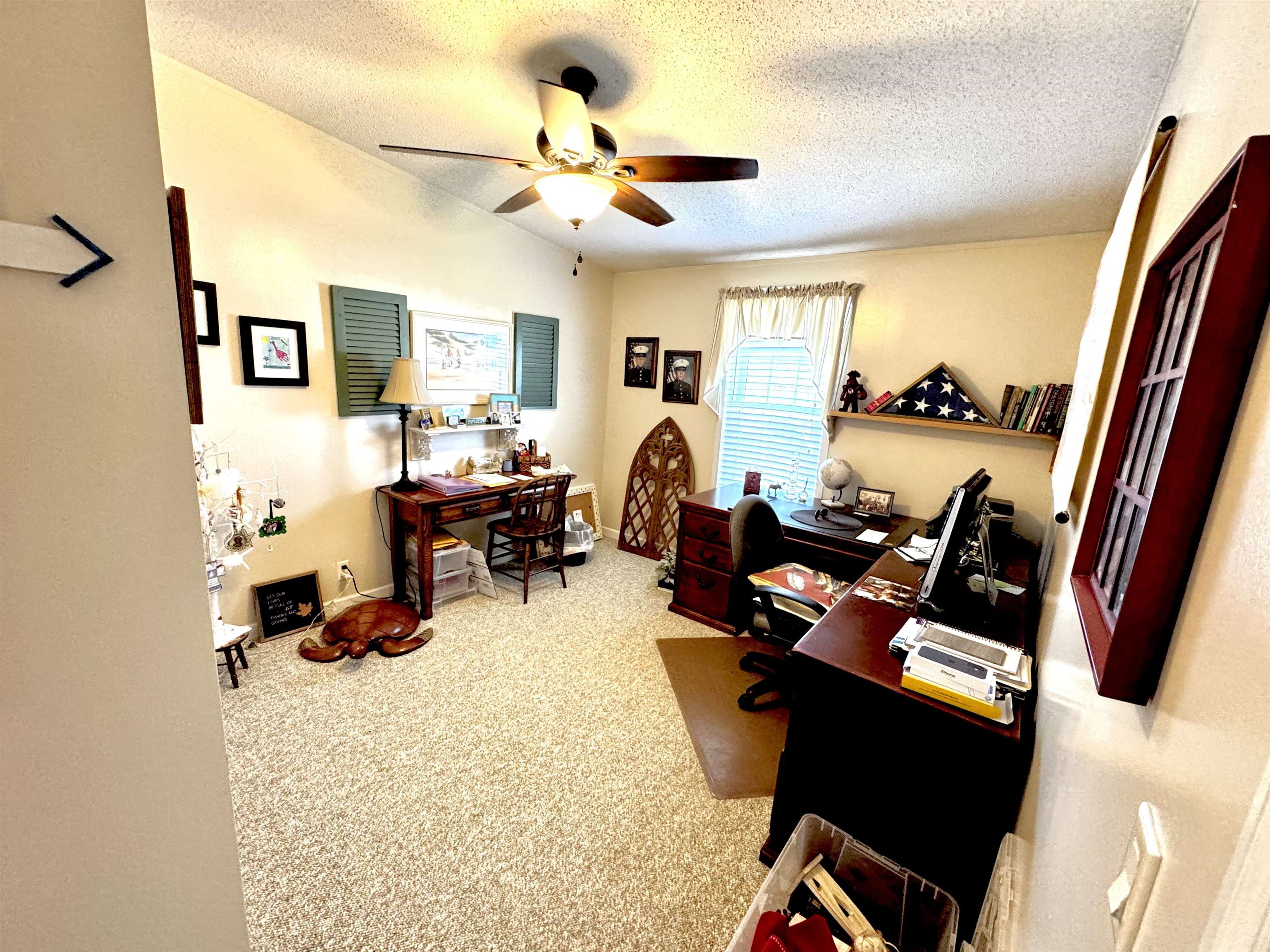 1072 Weslin Creek Dr. Property Photo 33