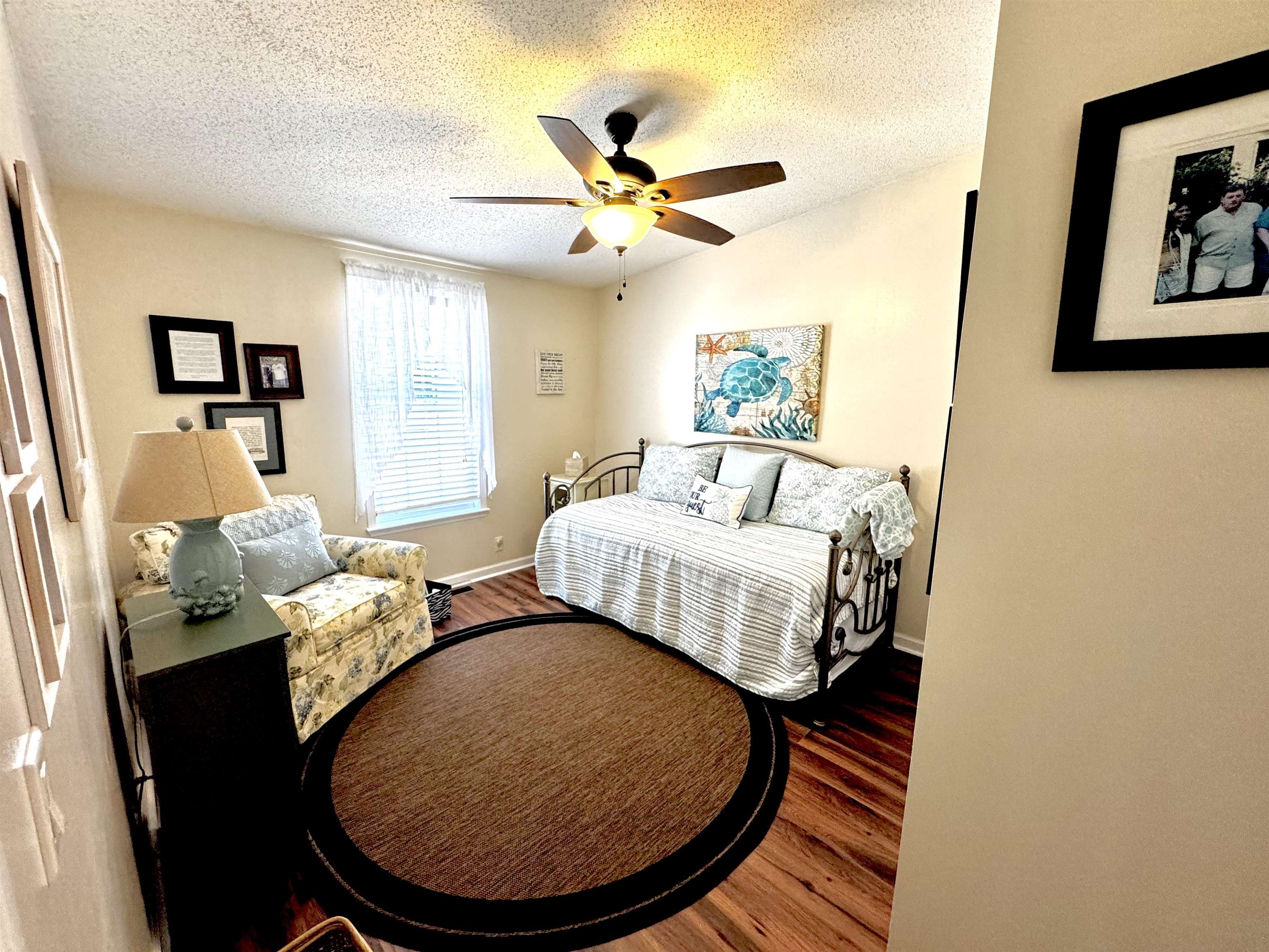 1072 Weslin Creek Dr. Property Photo 34
