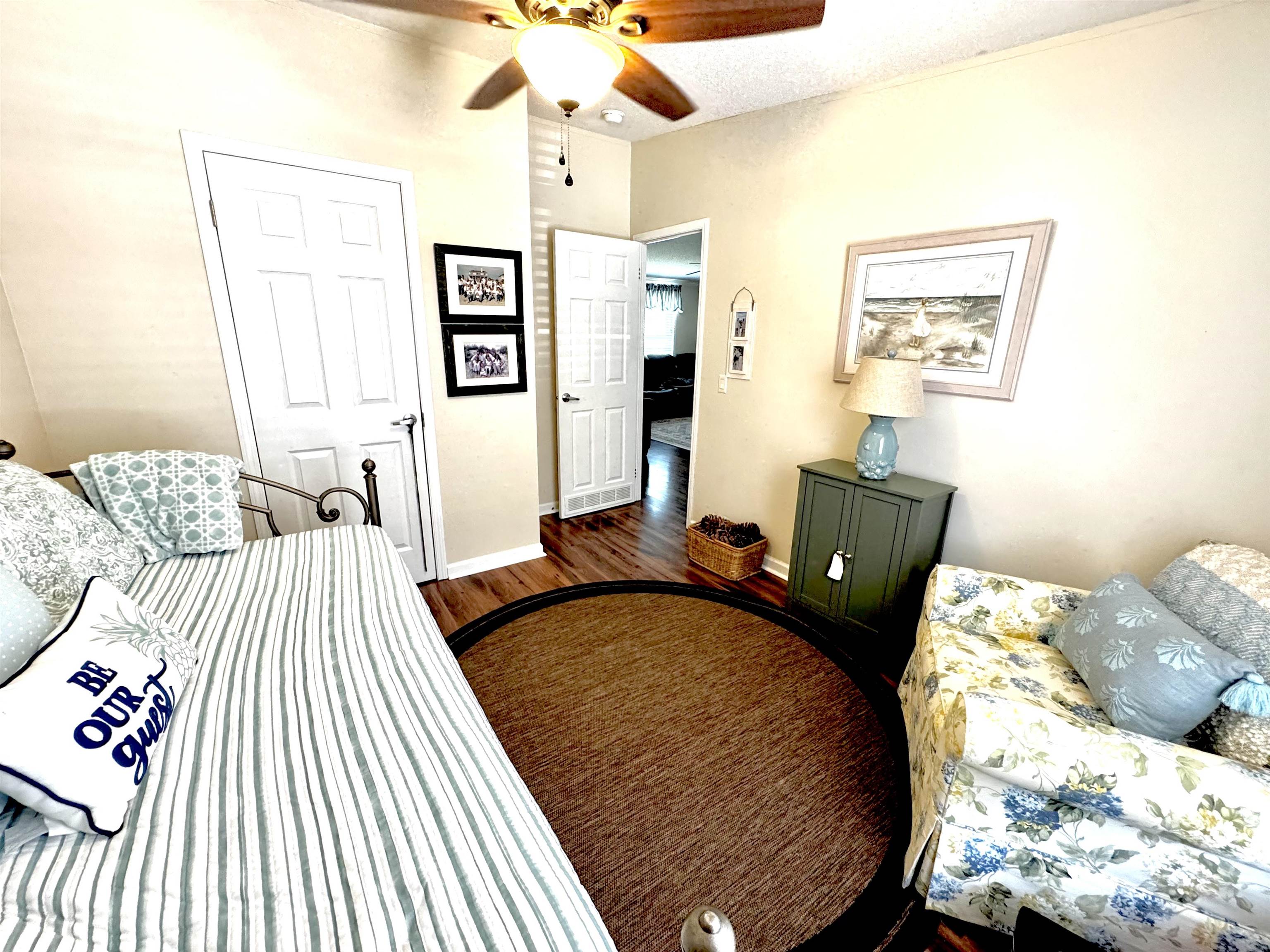1072 Weslin Creek Dr. Property Photo 35