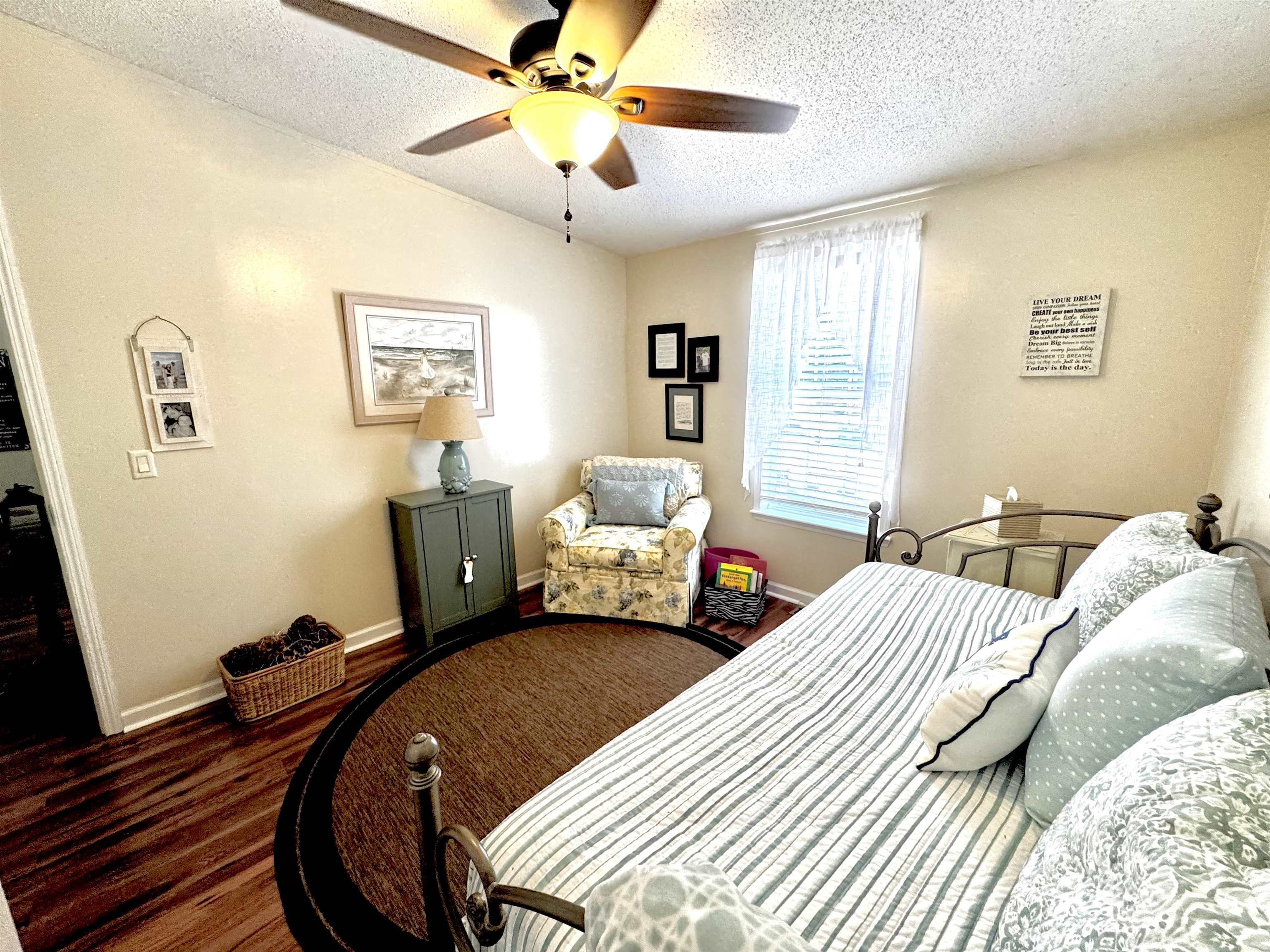 1072 Weslin Creek Dr. Property Photo 36