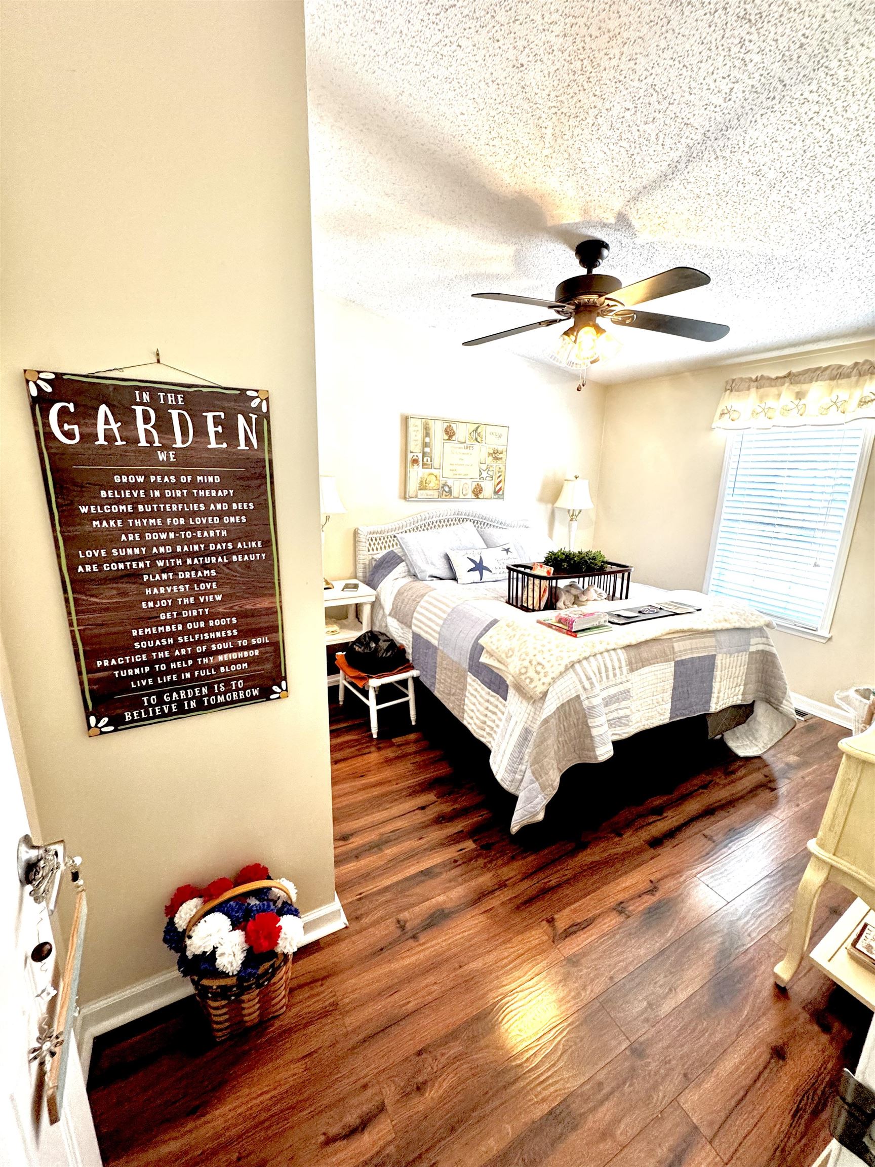 1072 Weslin Creek Dr. Property Photo 41