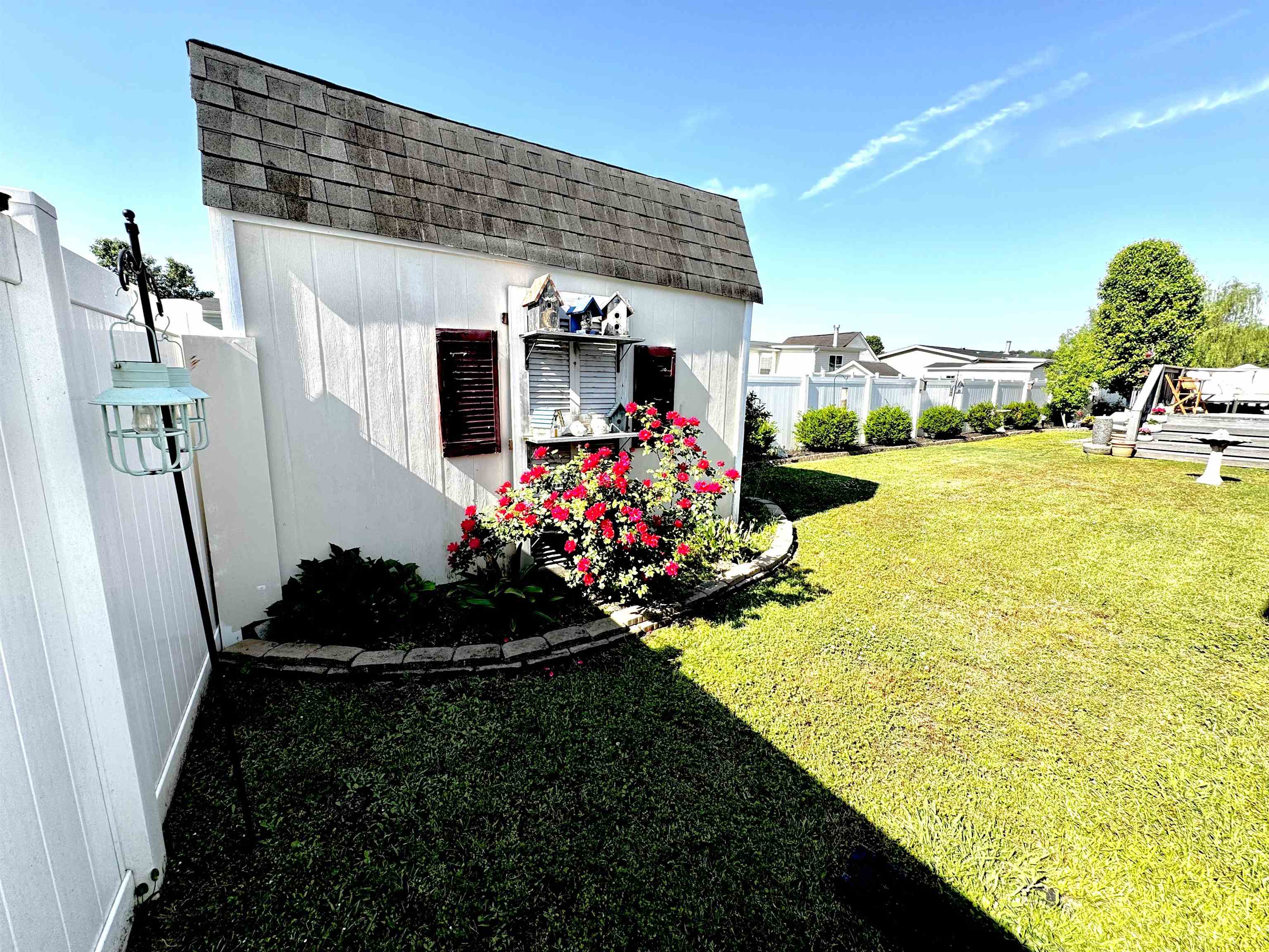 1072 Weslin Creek Dr. Property Photo 47