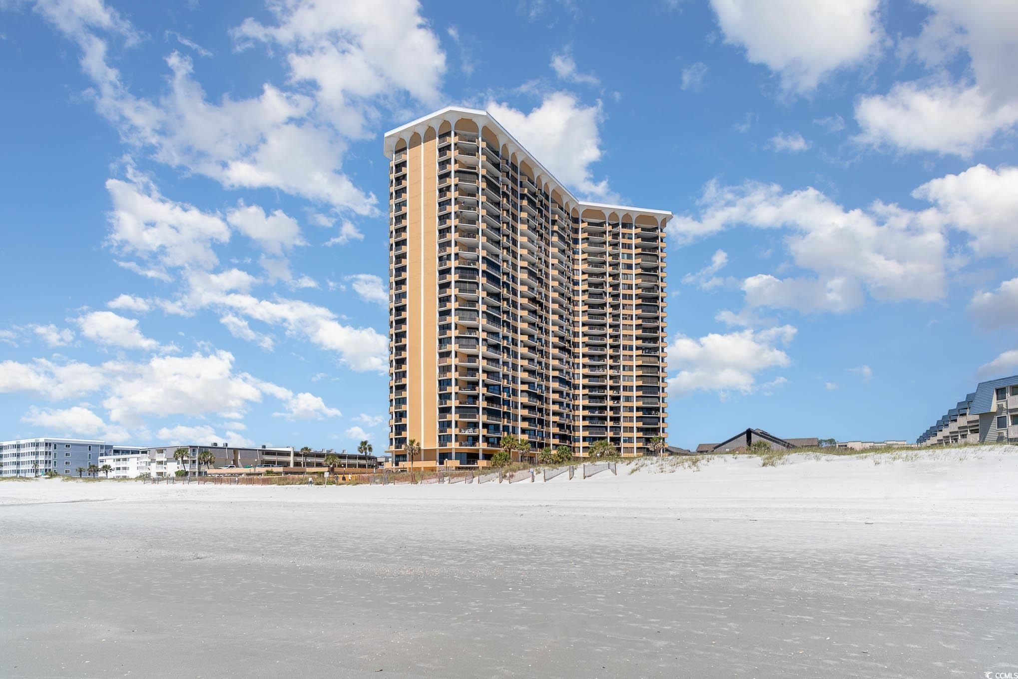 9650 Shore Dr. Property Photo 2