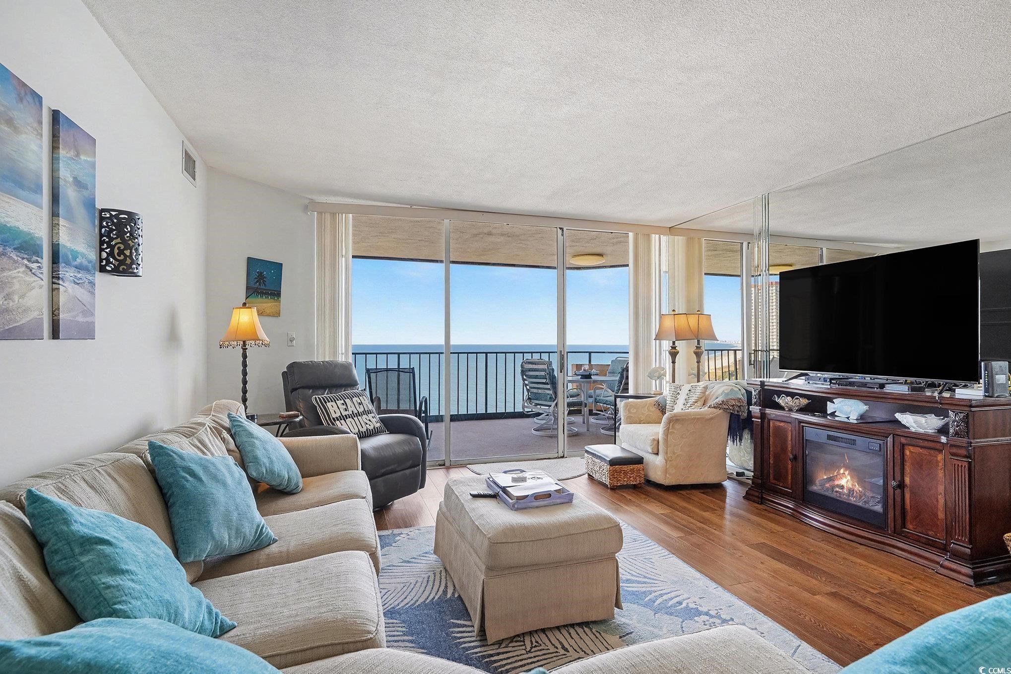 9650 Shore Dr. Property Photo 3