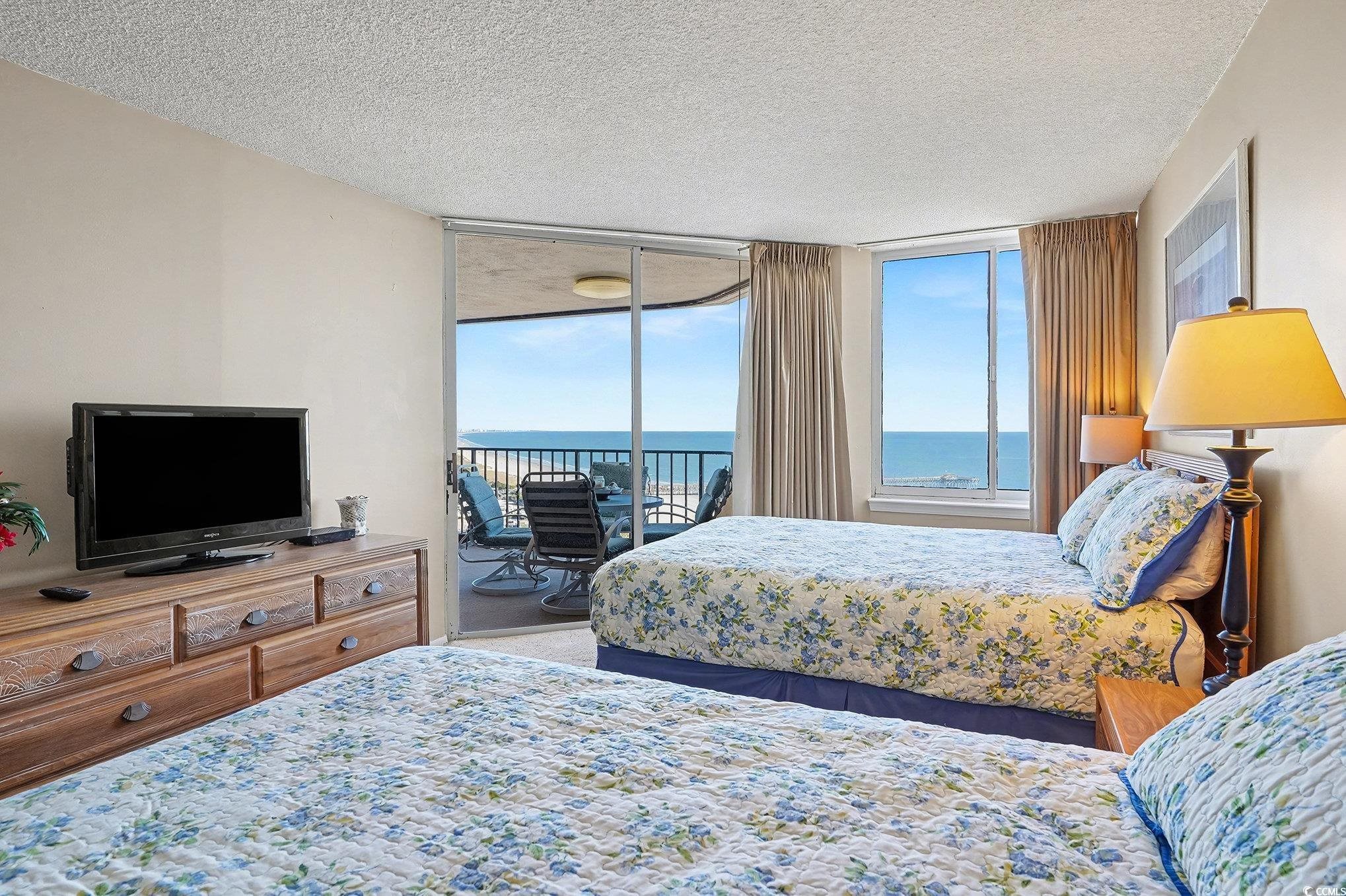 9650 Shore Dr. Property Photo 10