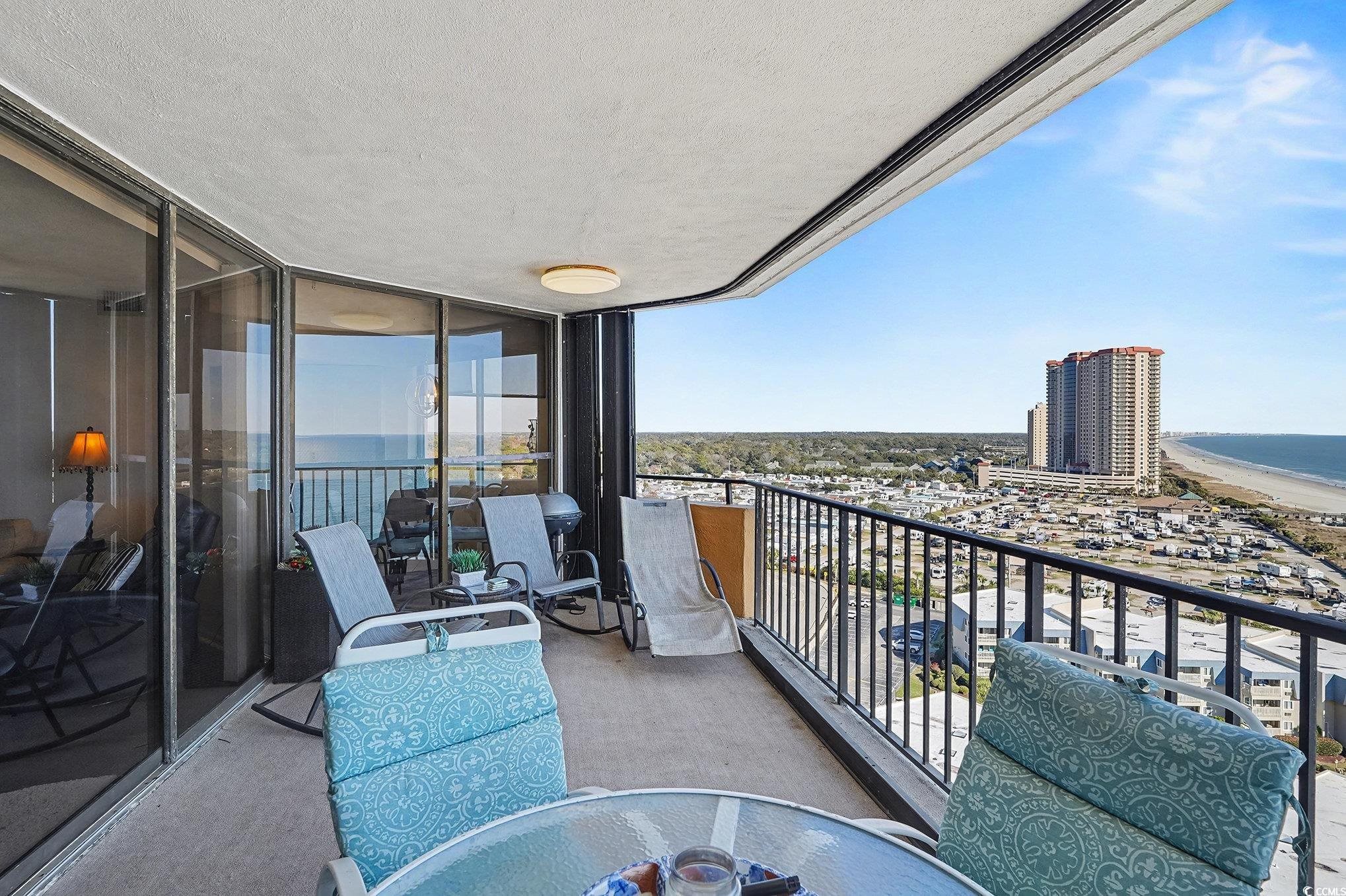 9650 Shore Dr. Property Photo 17