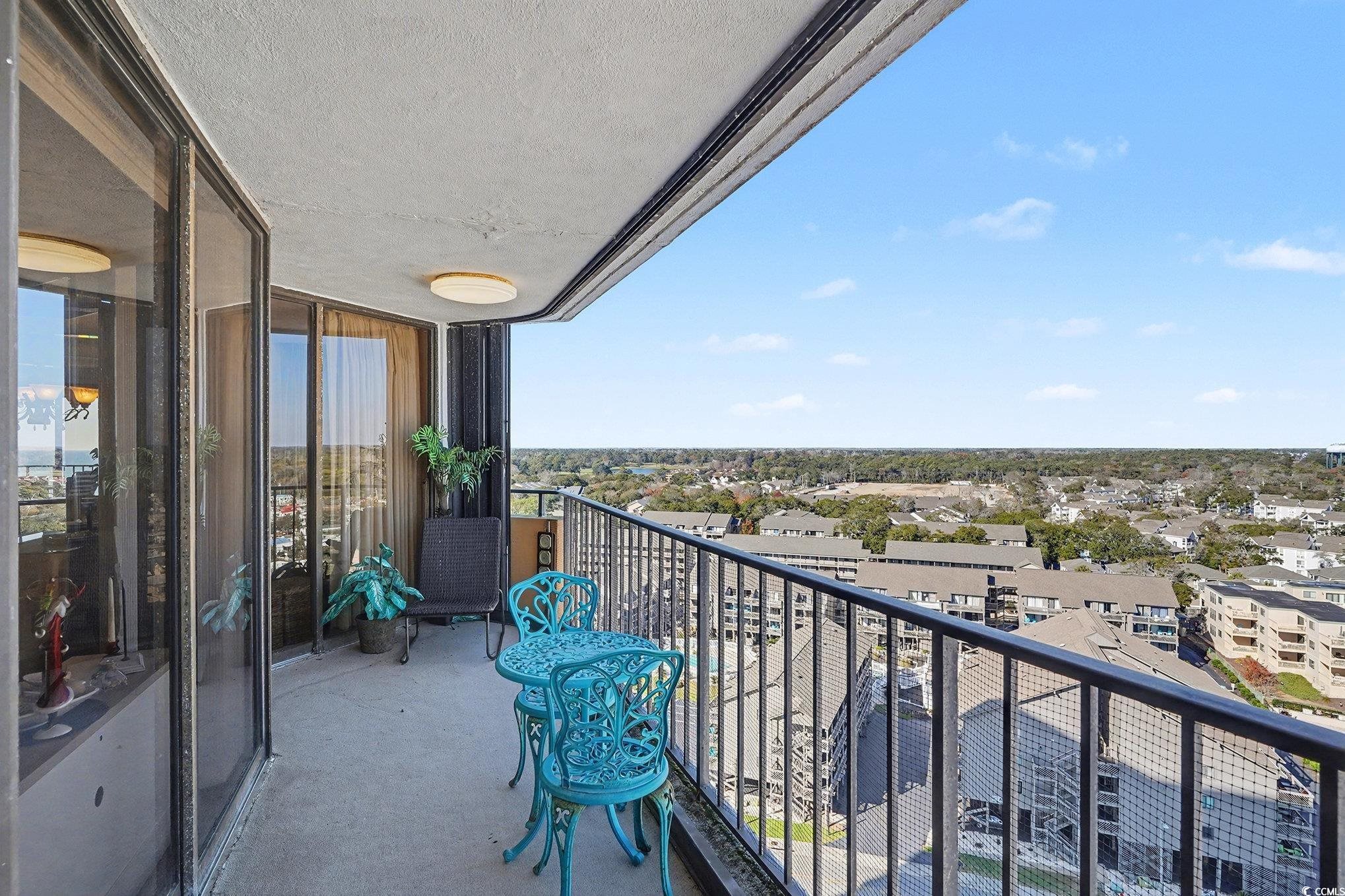 9650 Shore Dr. Property Photo 18
