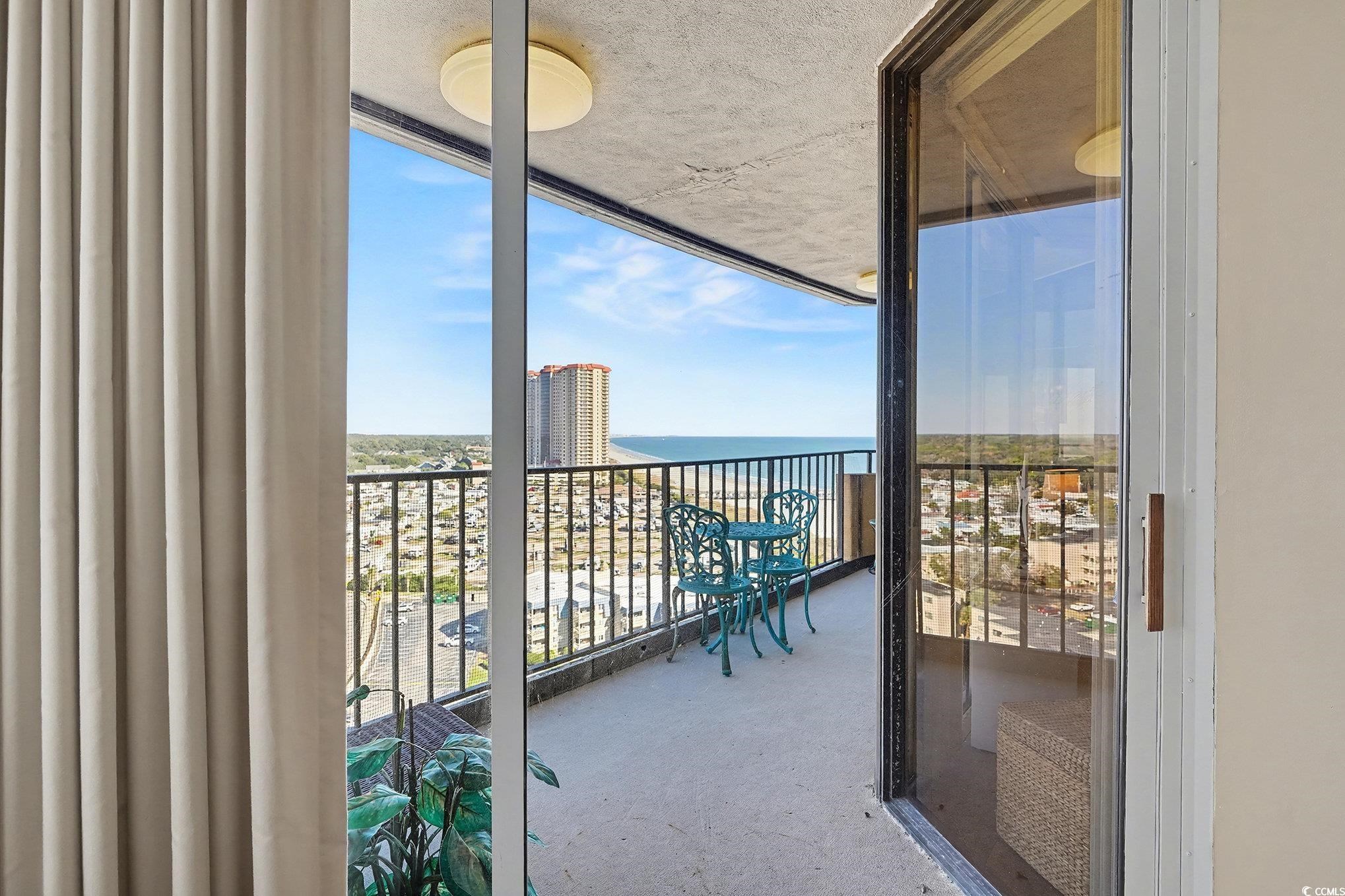 9650 Shore Dr. Property Photo 19