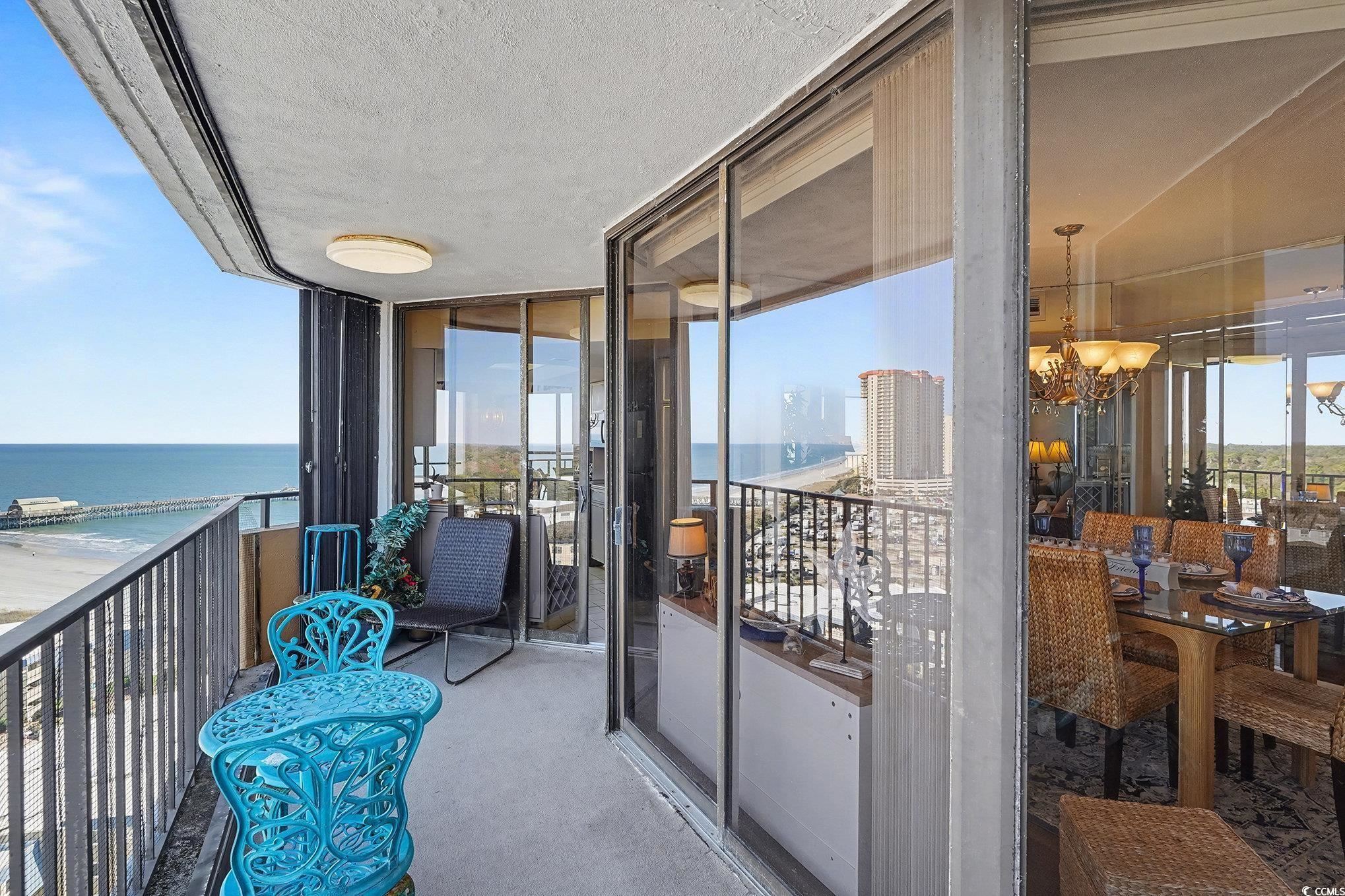9650 Shore Dr. Property Photo 20