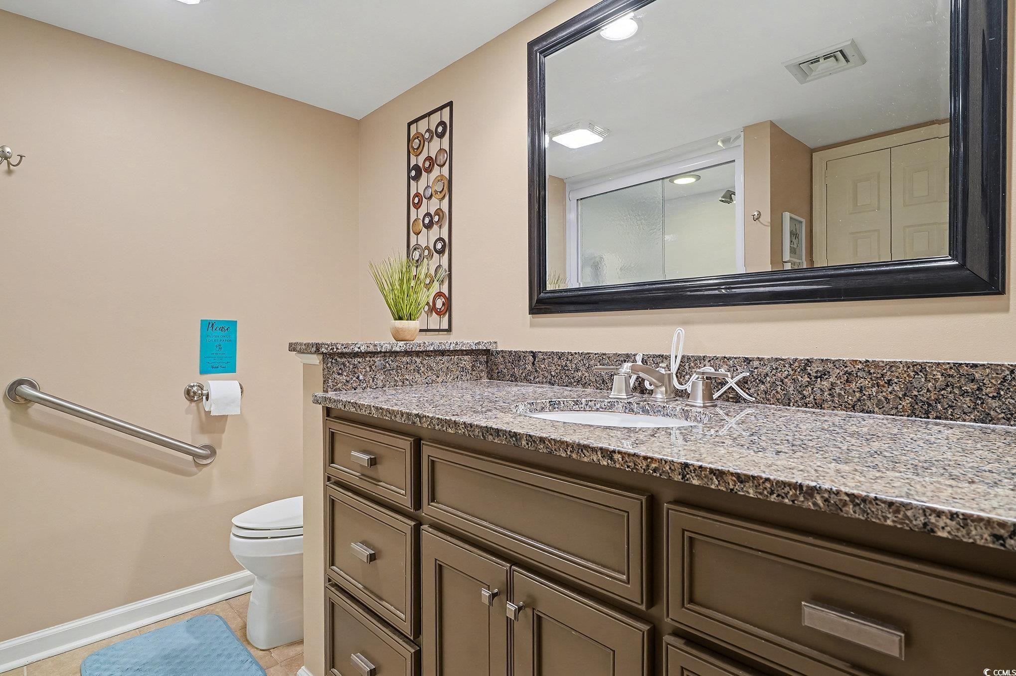 9650 Shore Dr. Property Photo 21