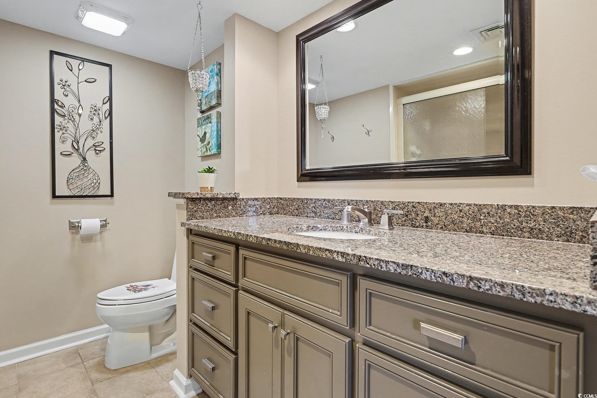 9650 Shore Dr. Property Photo 23
