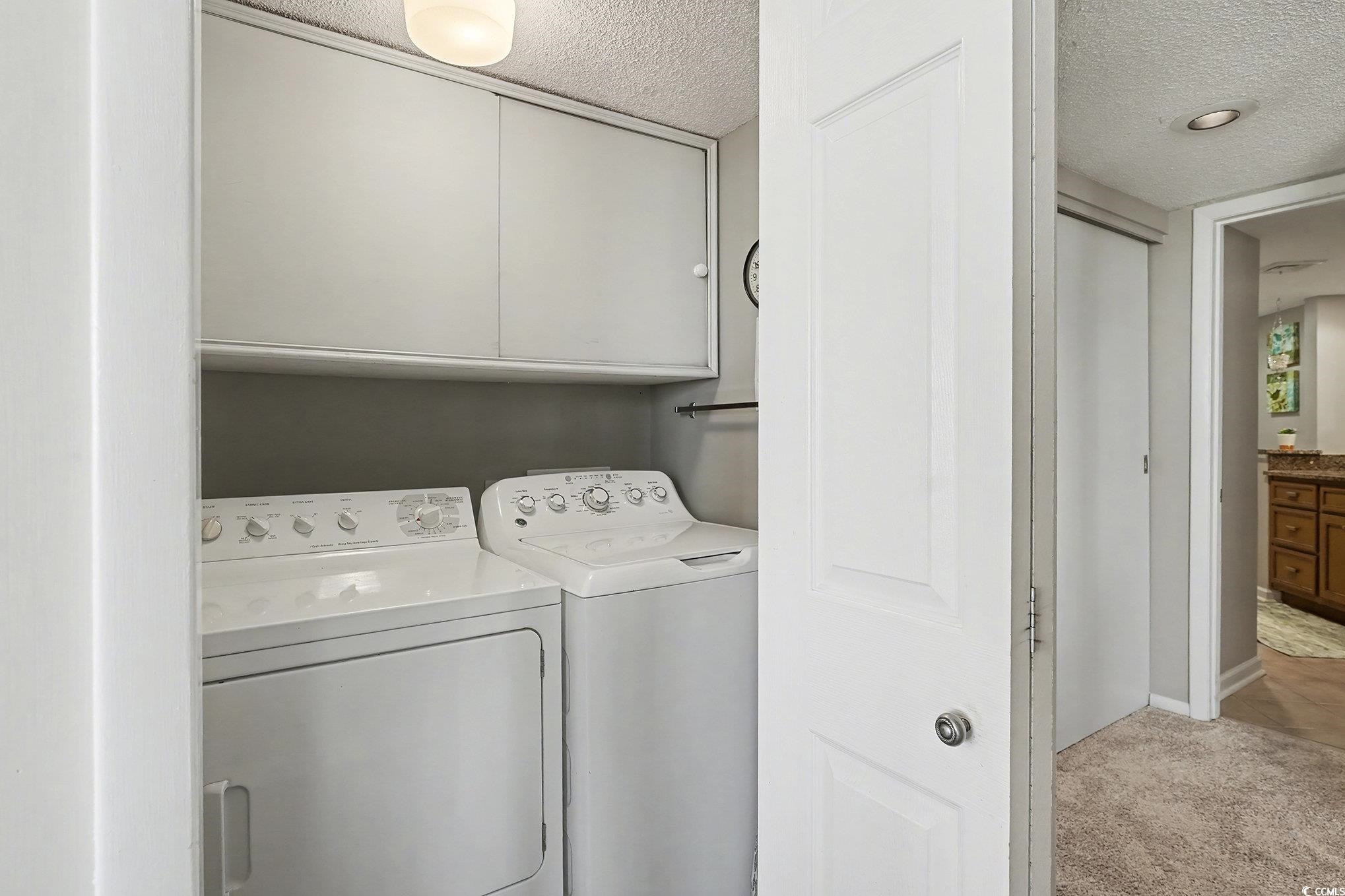 9650 Shore Dr. Property Photo 25