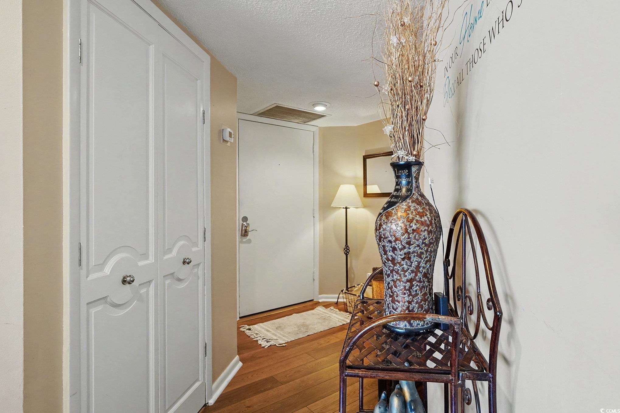 9650 Shore Dr. Property Photo 26