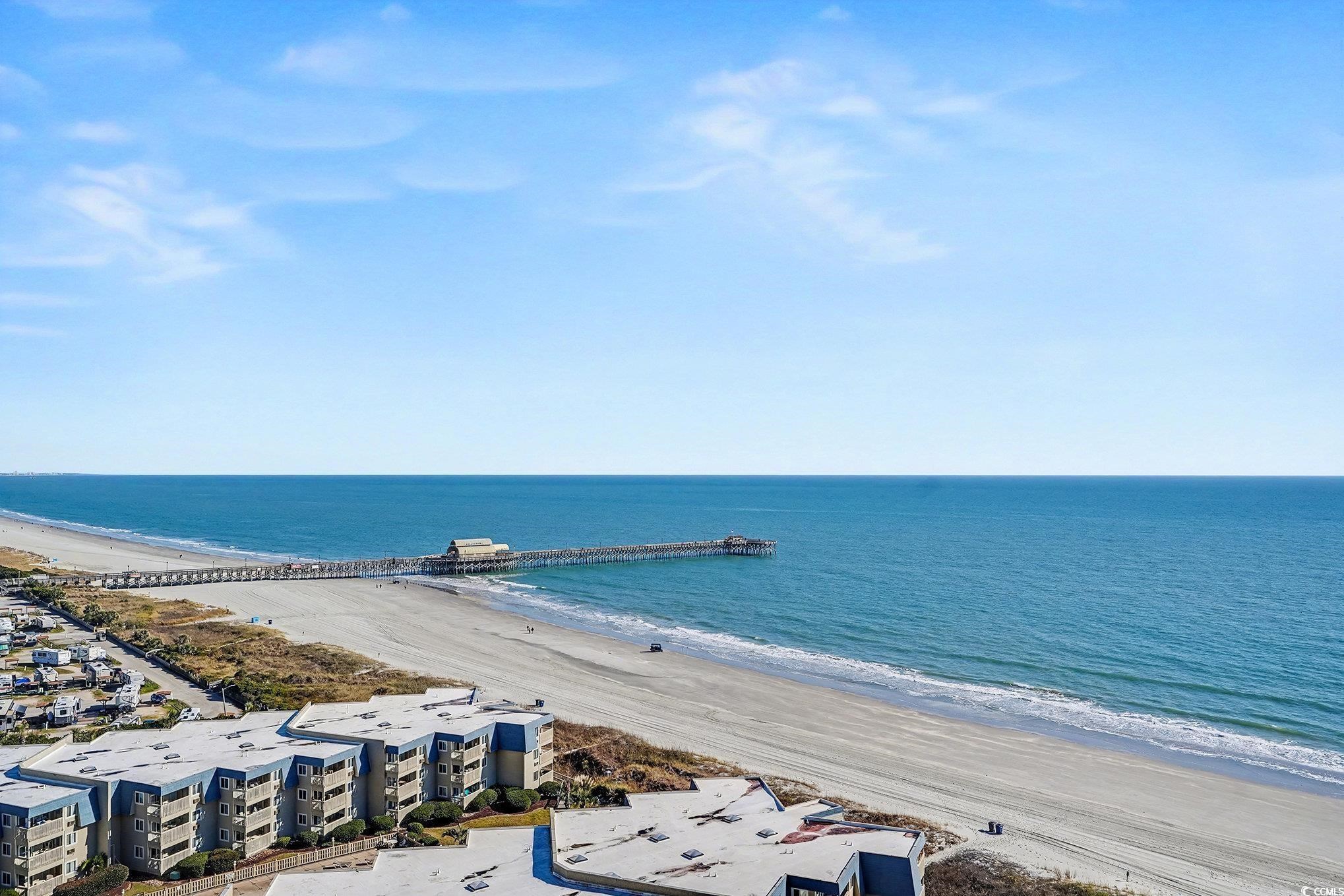 9650 Shore Dr. Property Photo 29