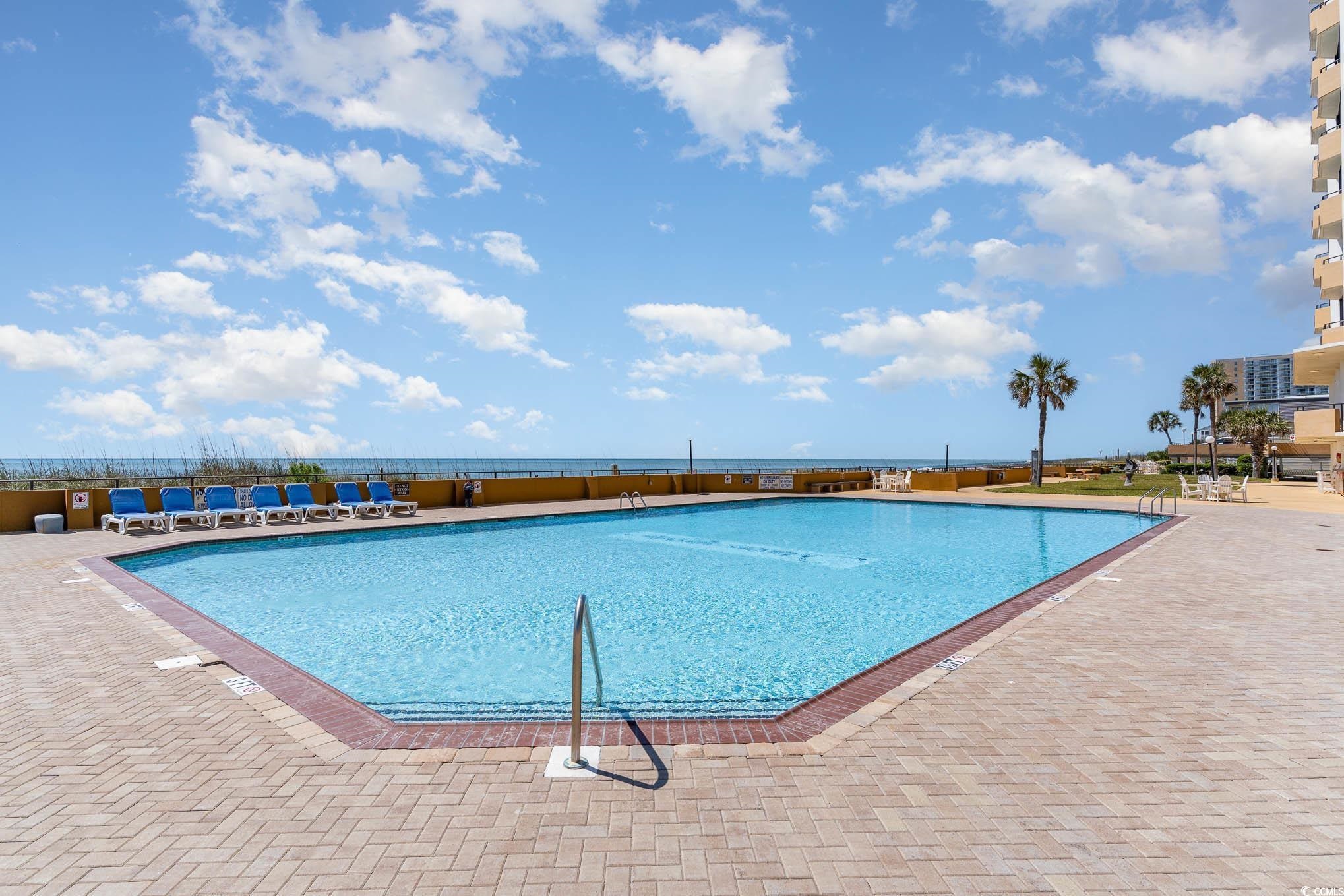9650 Shore Dr. Property Photo 30