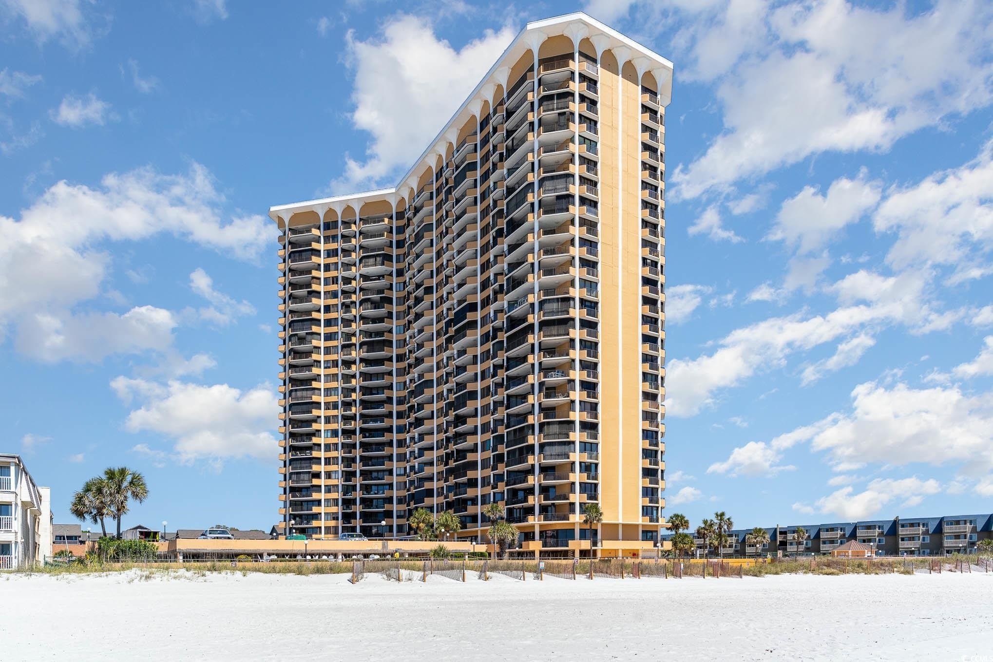 9650 Shore Dr. Property Photo 38