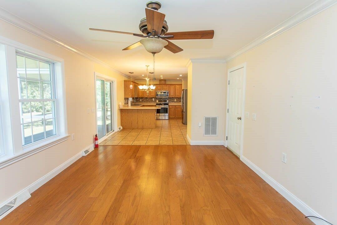 4517 Manitook Dr. Property Photo 2