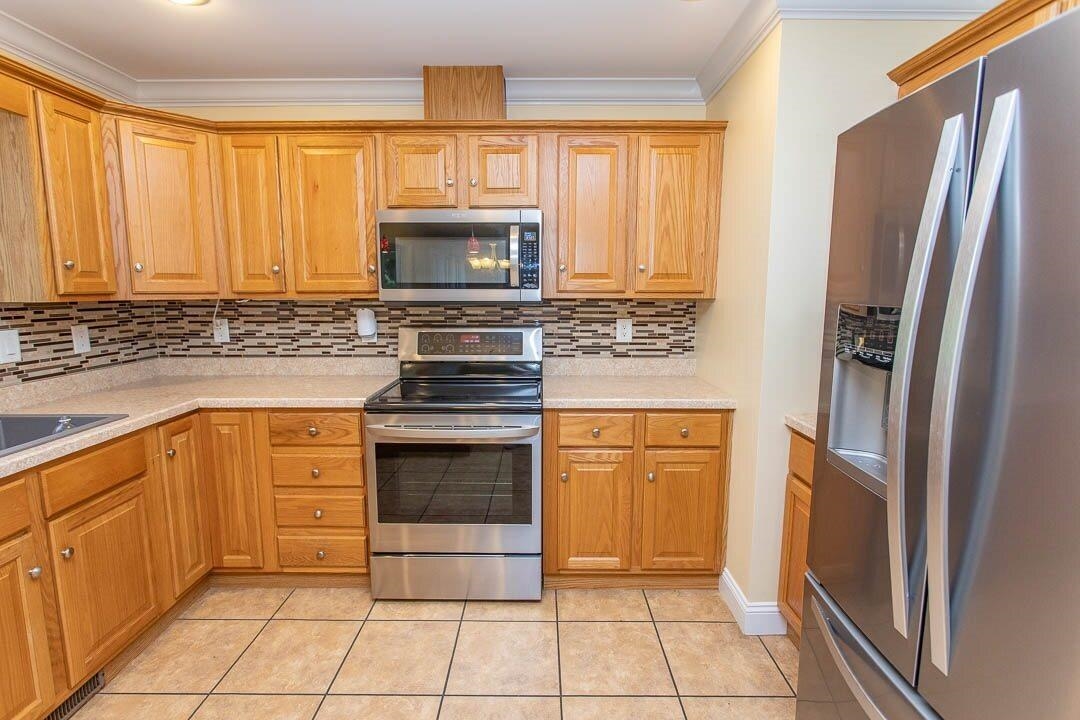4517 Manitook Dr. Property Photo 3