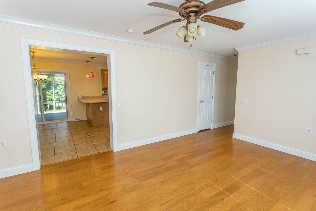 4517 Manitook Dr. Property Photo 5