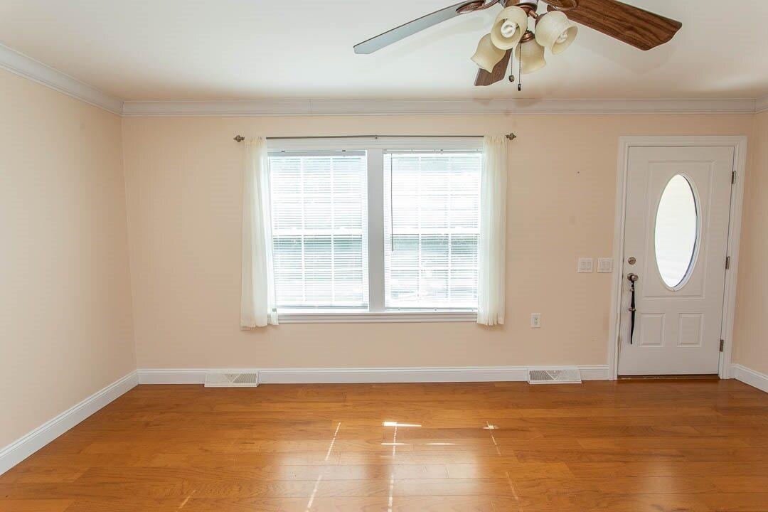 4517 Manitook Dr. Property Photo 6