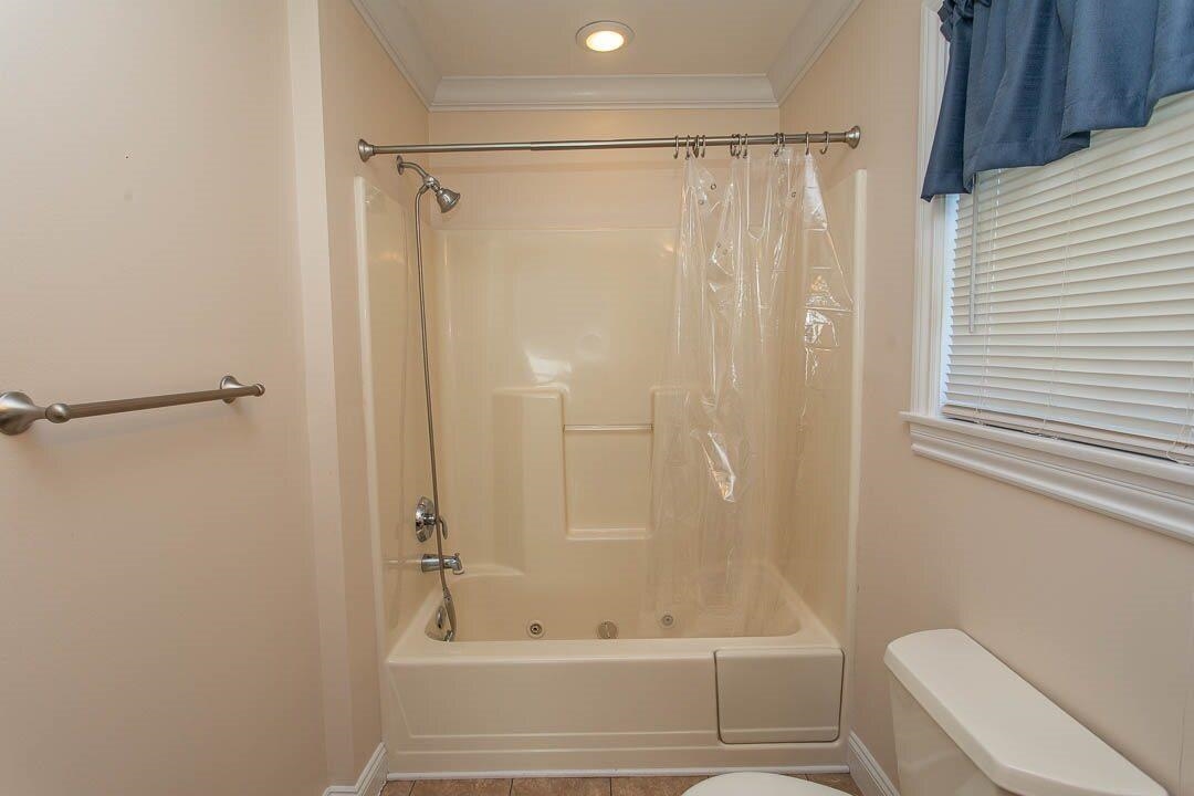 4517 Manitook Dr. Property Photo 10