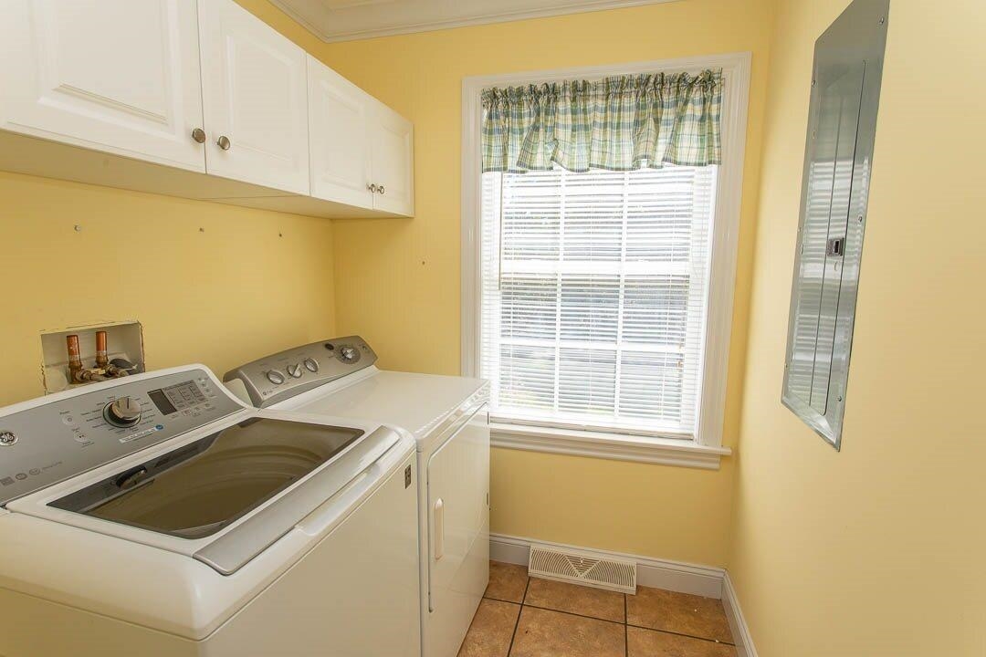4517 Manitook Dr. Property Photo 12