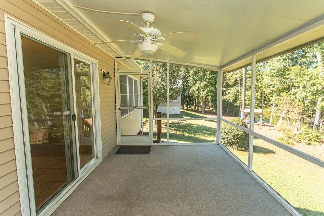 4517 Manitook Dr. Property Photo 13
