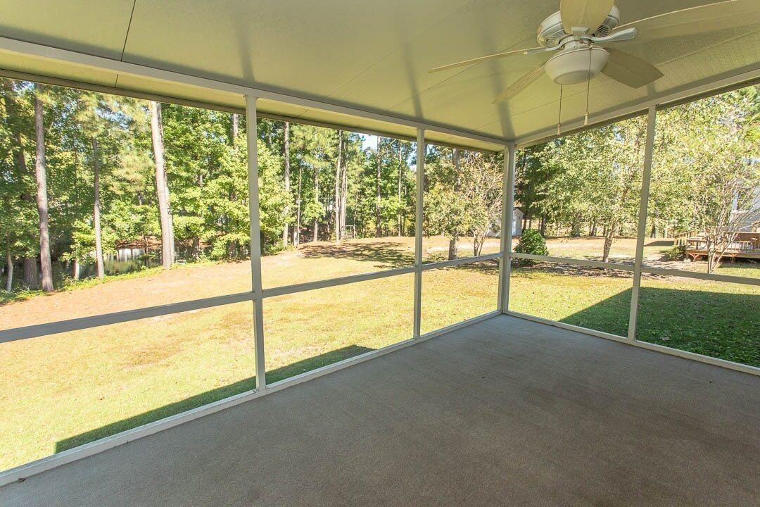 4517 Manitook Dr. Property Photo 14