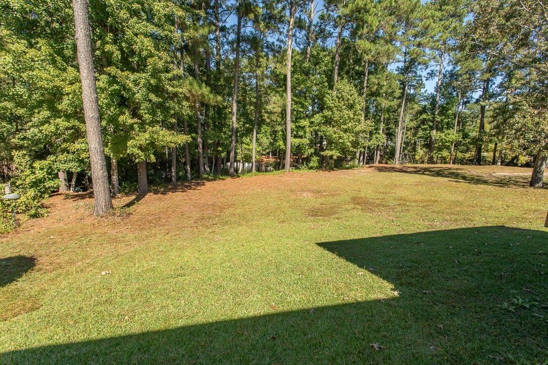 4517 Manitook Dr. Property Photo 15