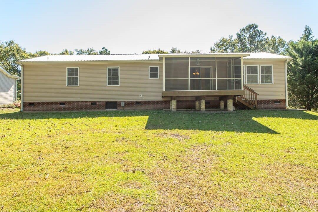4517 Manitook Dr. Property Photo 16