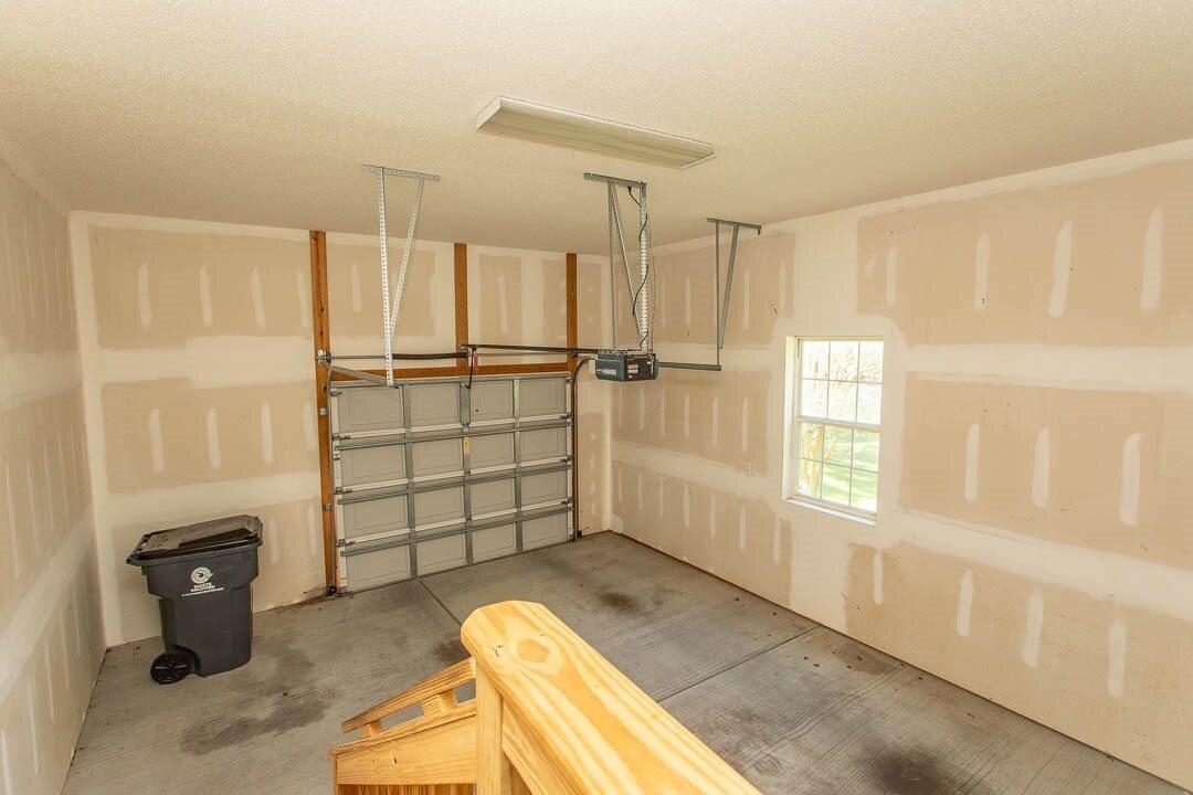 4517 Manitook Dr. Property Photo 18