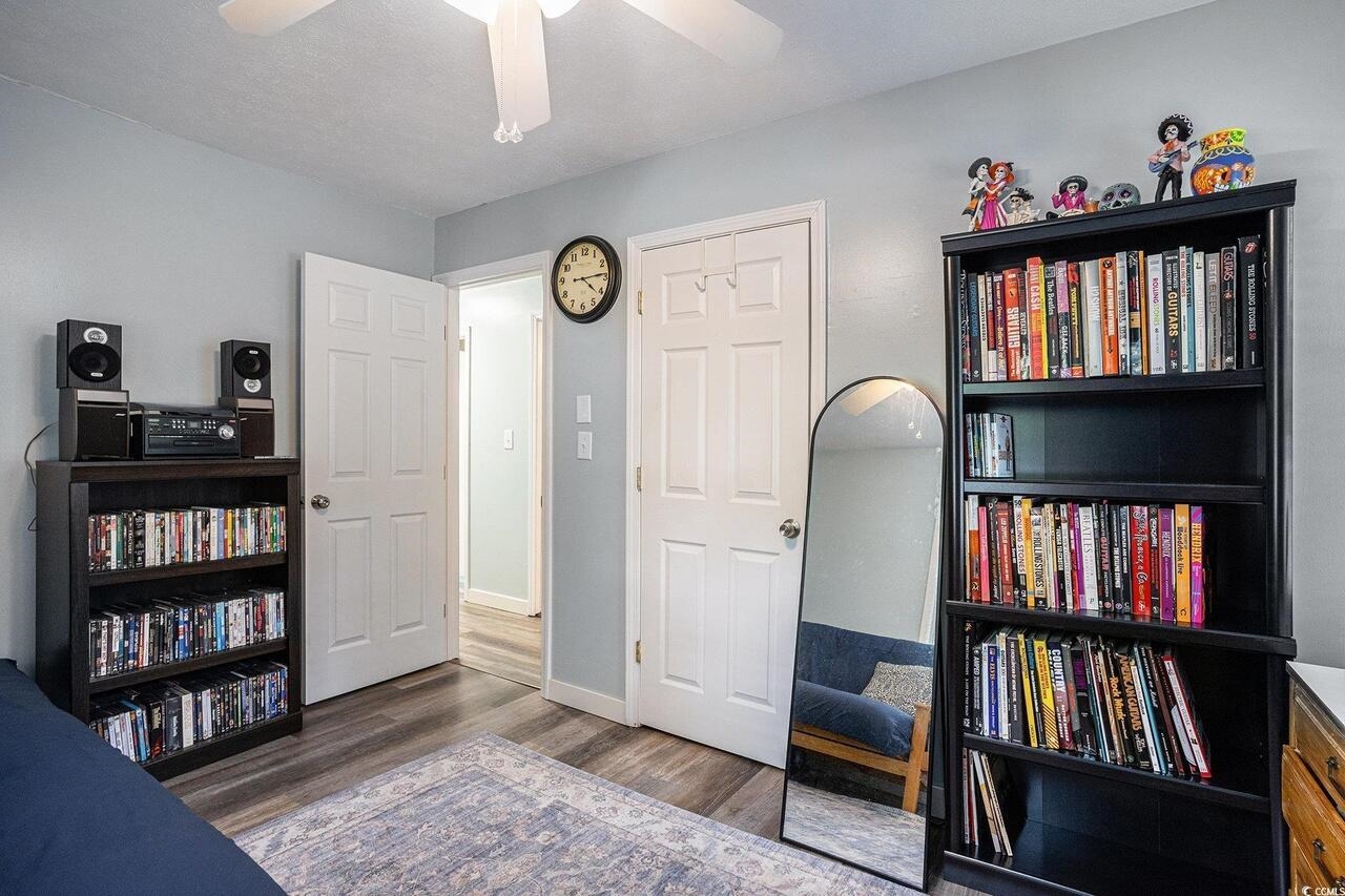 1205 King St. Property Photo 11