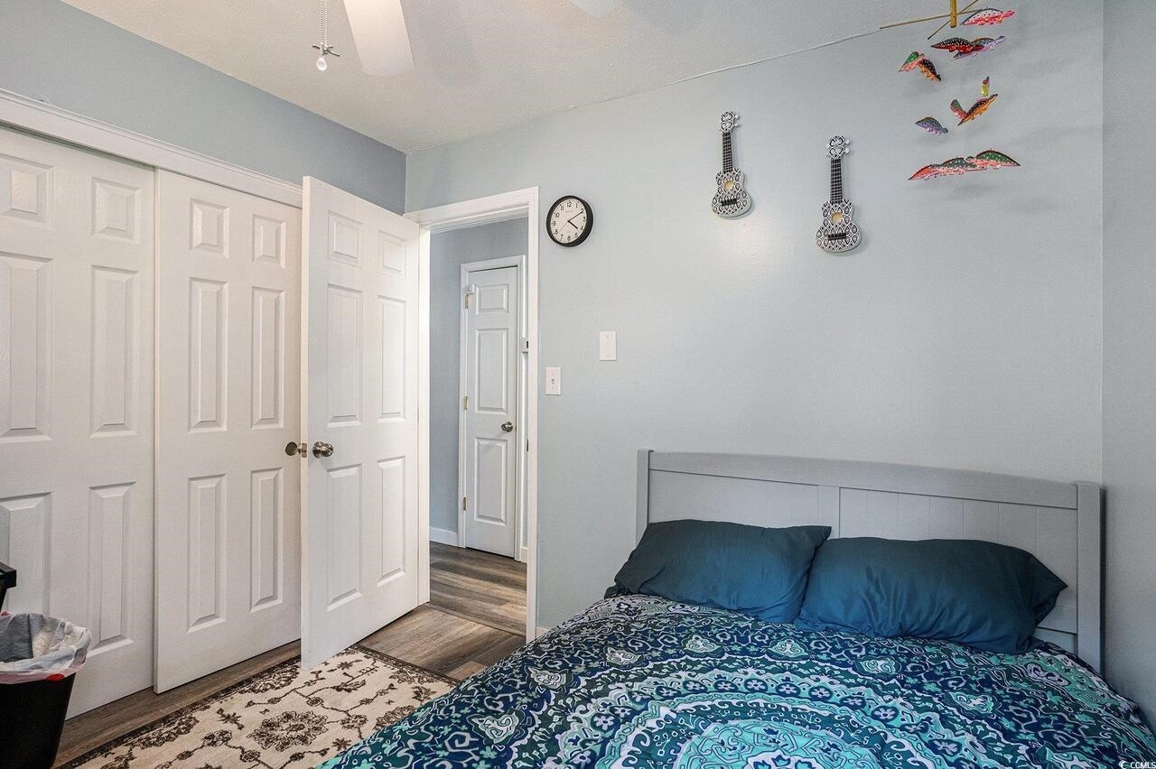 1205 King St. Property Photo 12