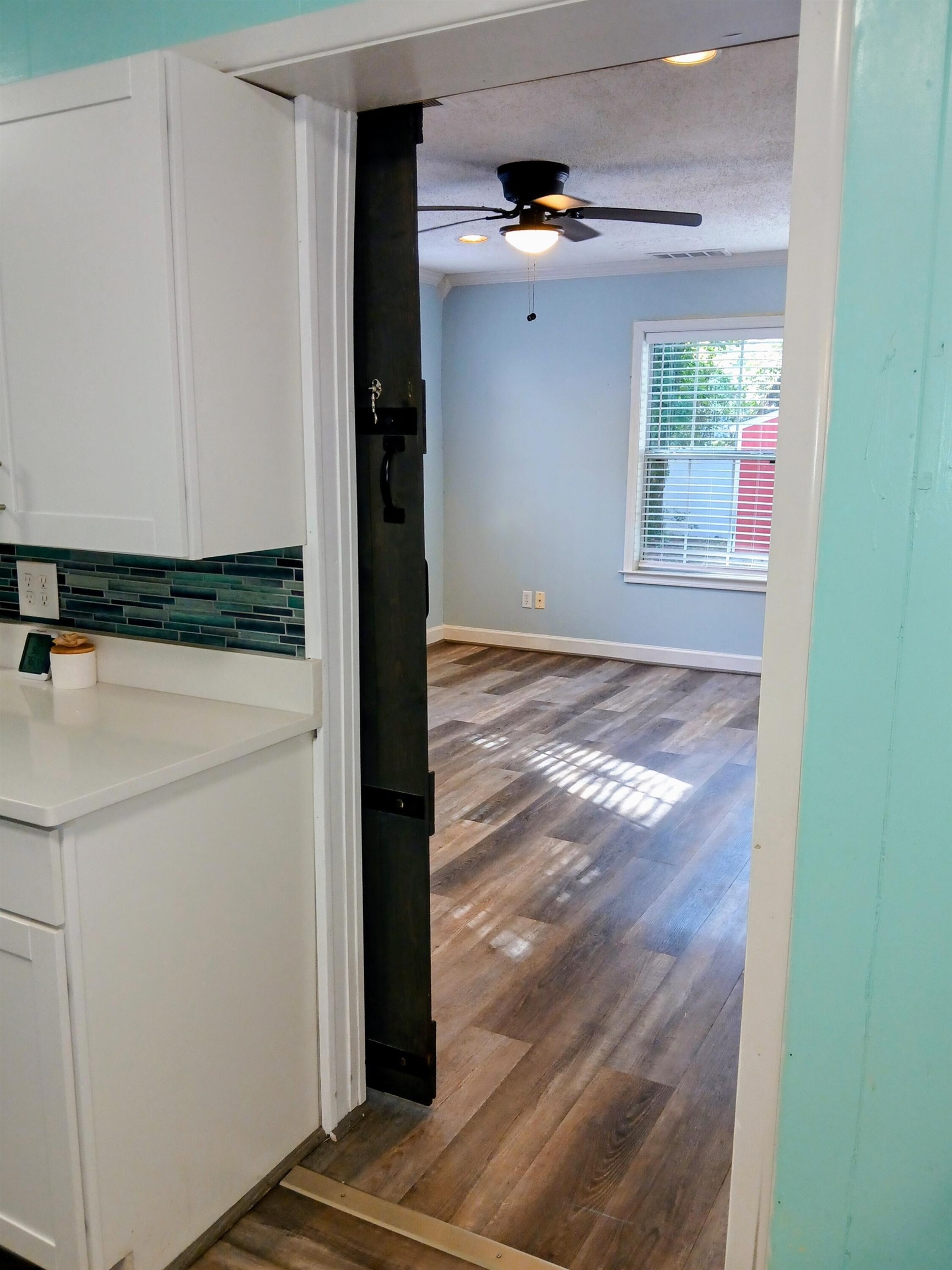 1205 King St. Property Photo 13