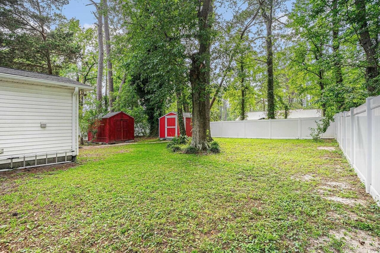 1205 King St. Property Photo 19