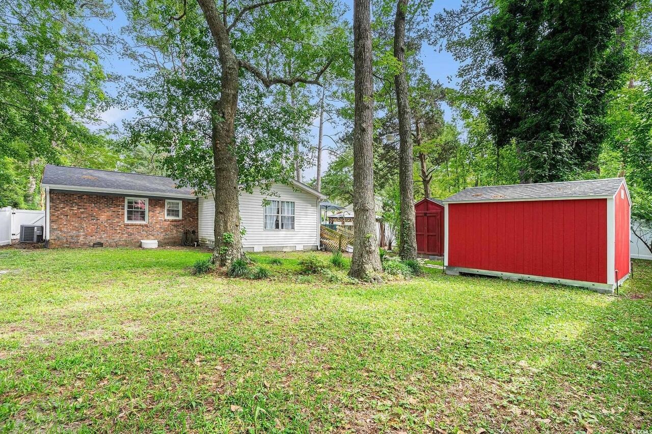 1205 King St. Property Photo 20