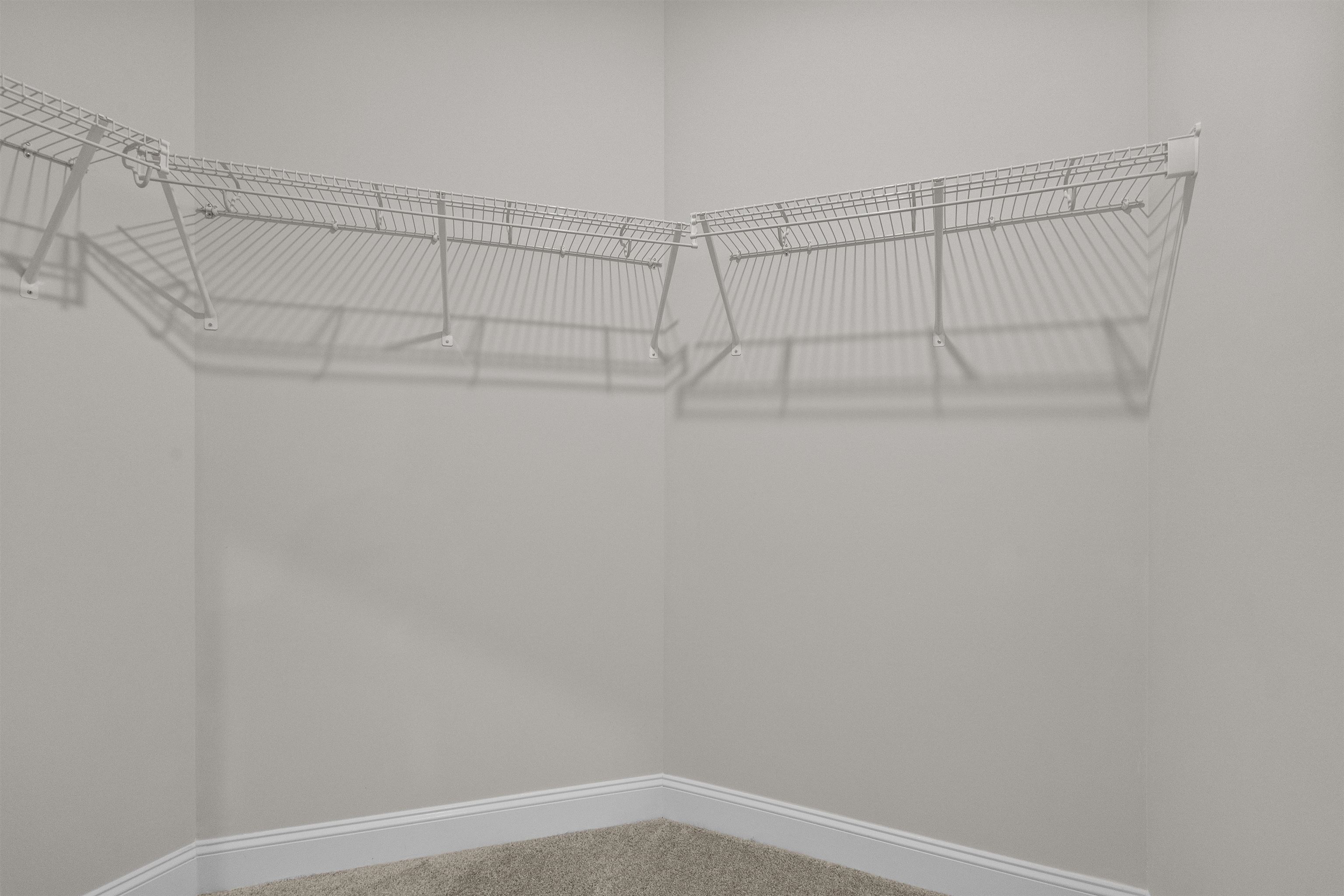 1120 Nw Forest Bend Dr. Property Photo 15