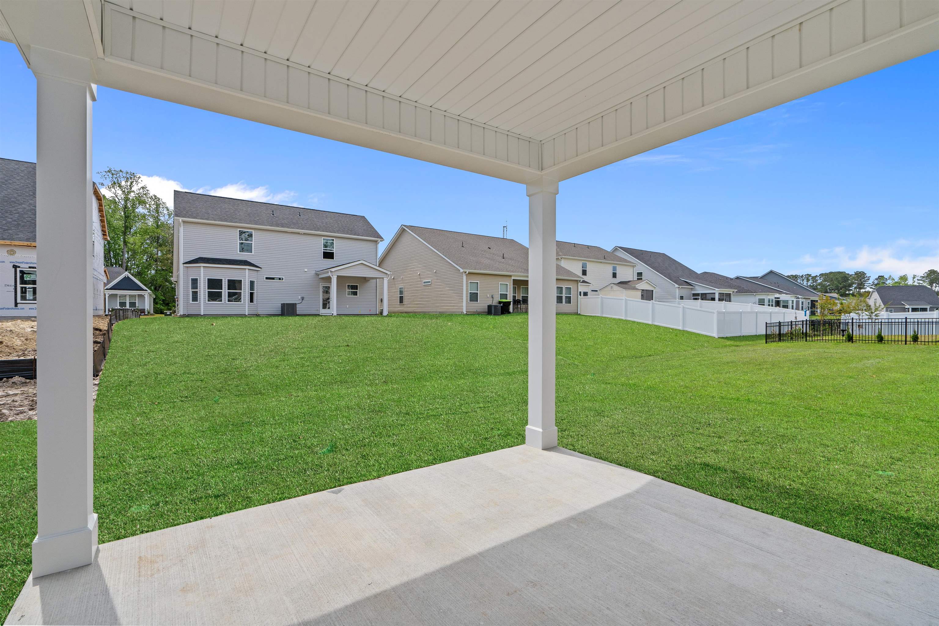 1120 Nw Forest Bend Dr. Property Photo 18