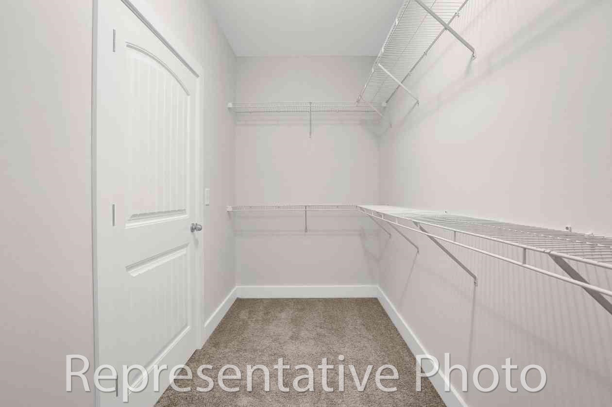 1128 Nw Forest Bend Dr Nw Property Photo 24