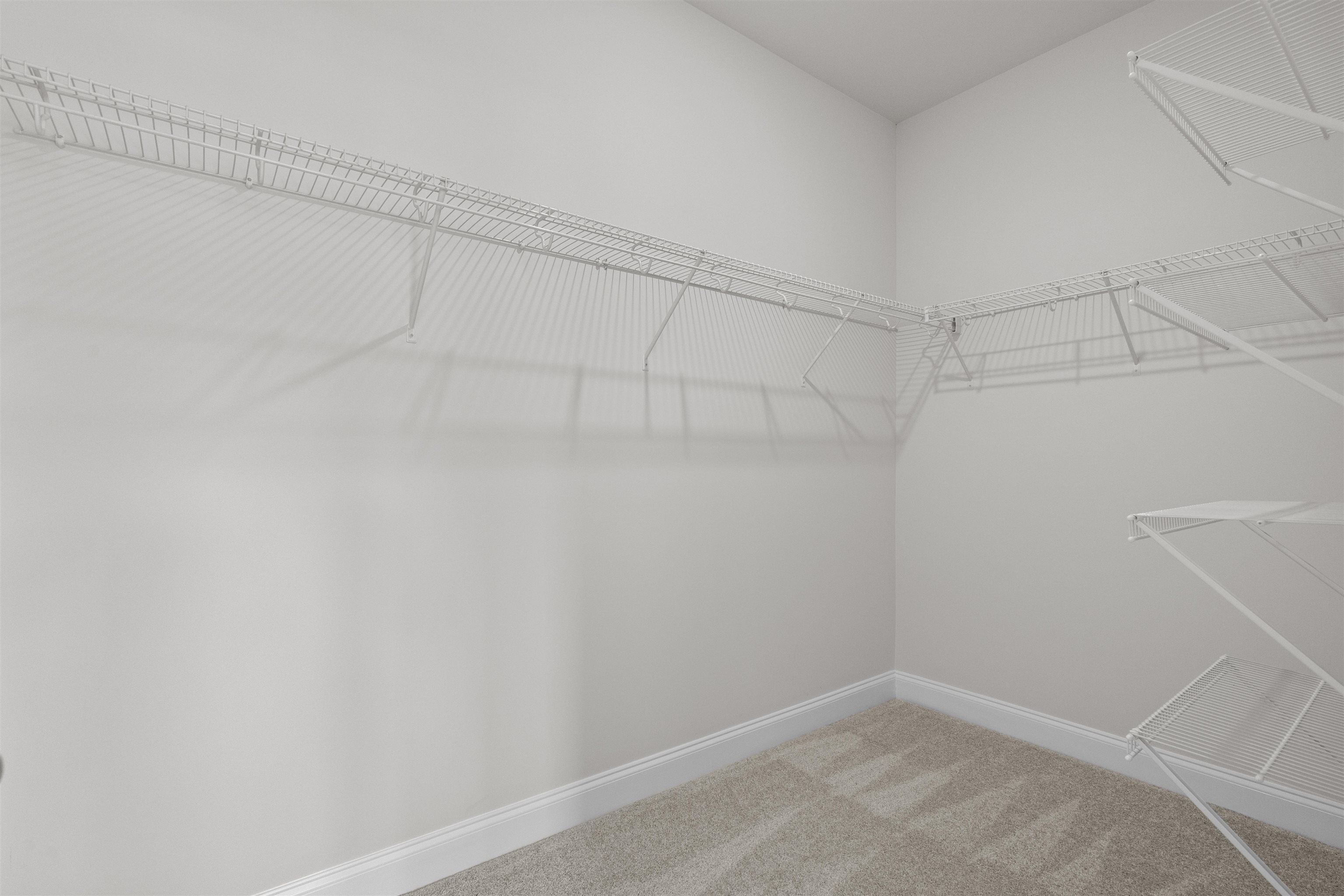 1116 Nw Forest Bend Dr Nw Property Photo 13